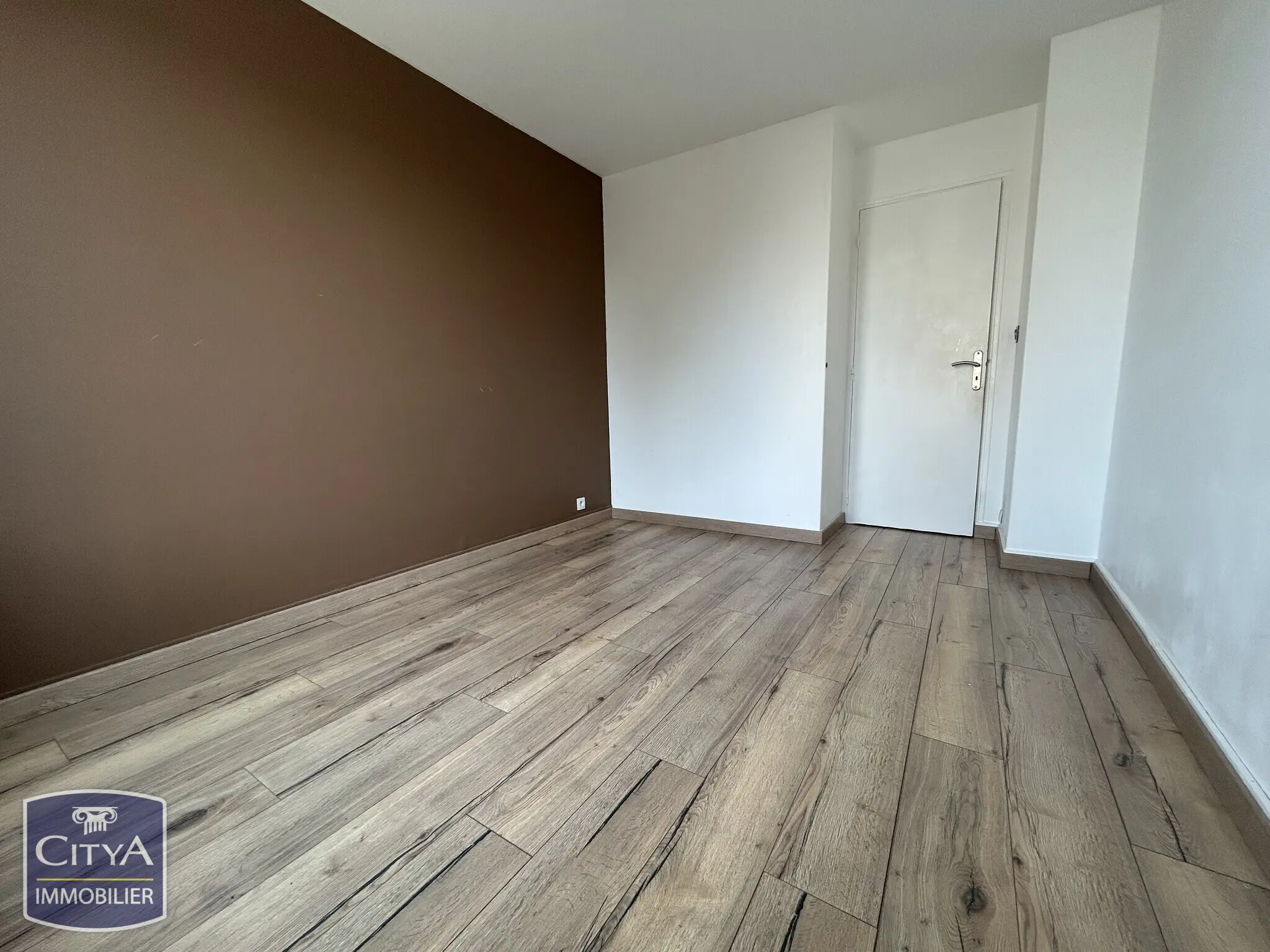 Photo 7 Appartement 4 pièces 69.58m²