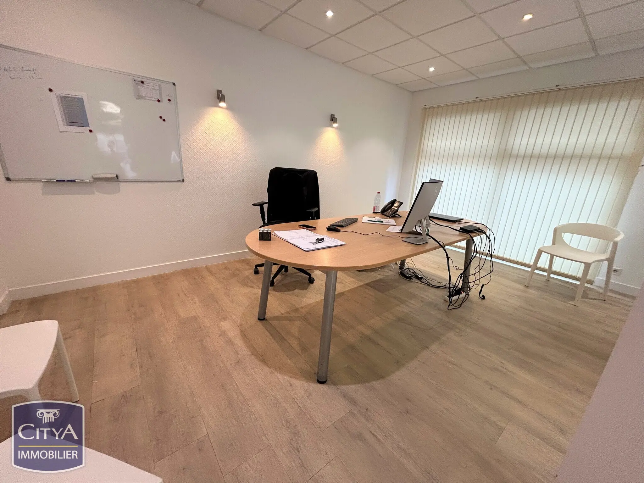 Photo 4 Local Commercial 106.92m²