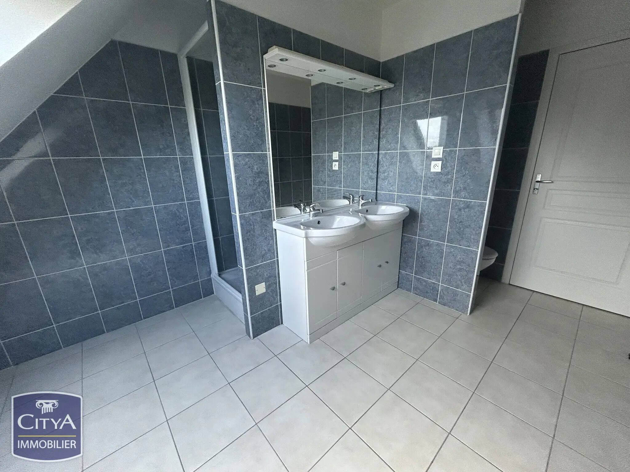 Photo 12 Appartement 4 pièces 93.23m²