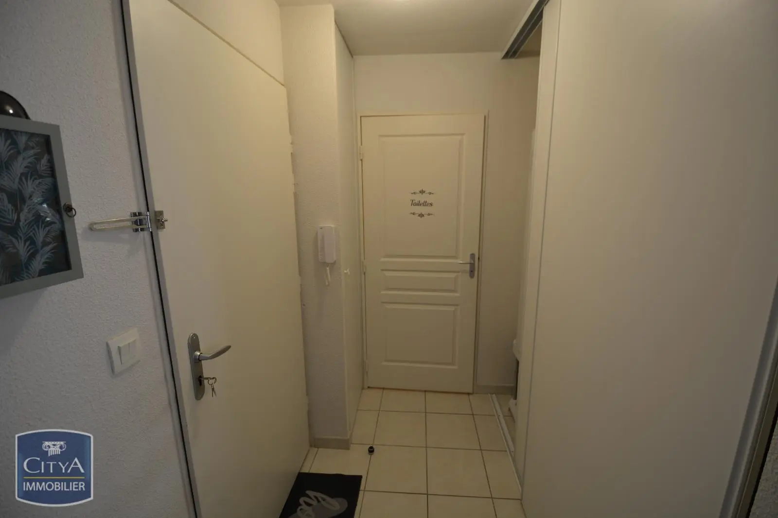 Photo 1 appartement Le Mans