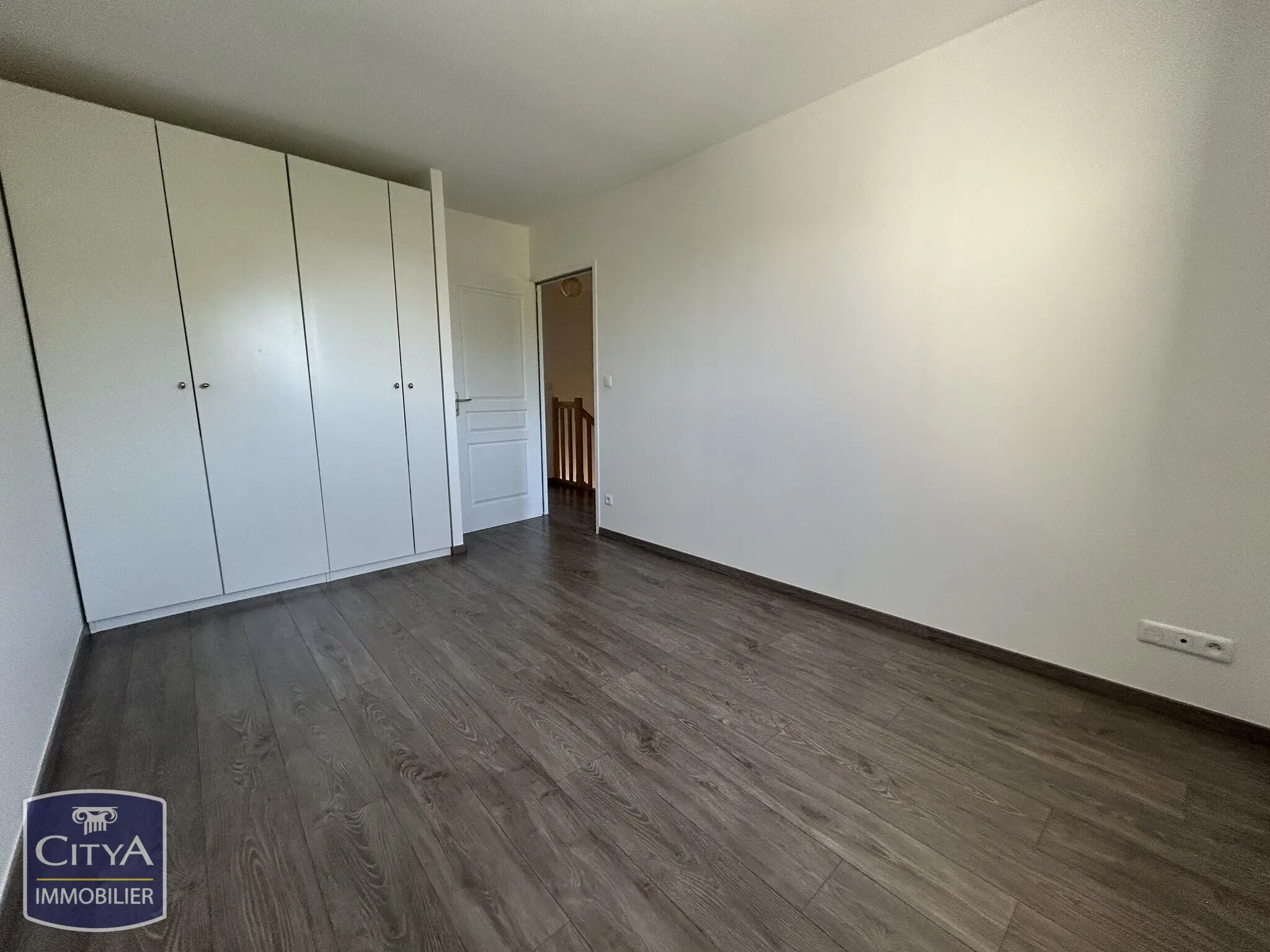 Photo 9 Maison 4 pièces 86m²