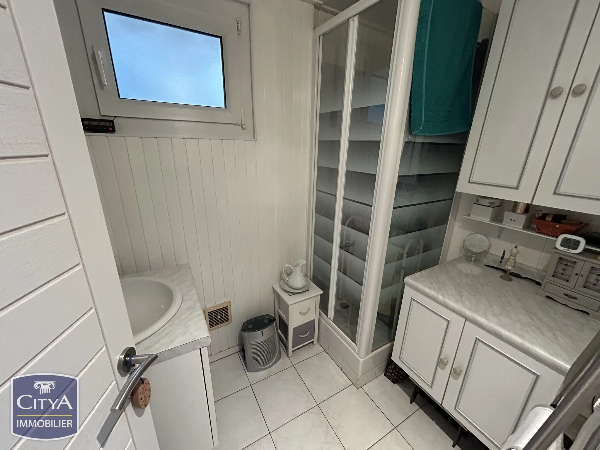 Photo 13 Maison 3 pièces 81.17m²