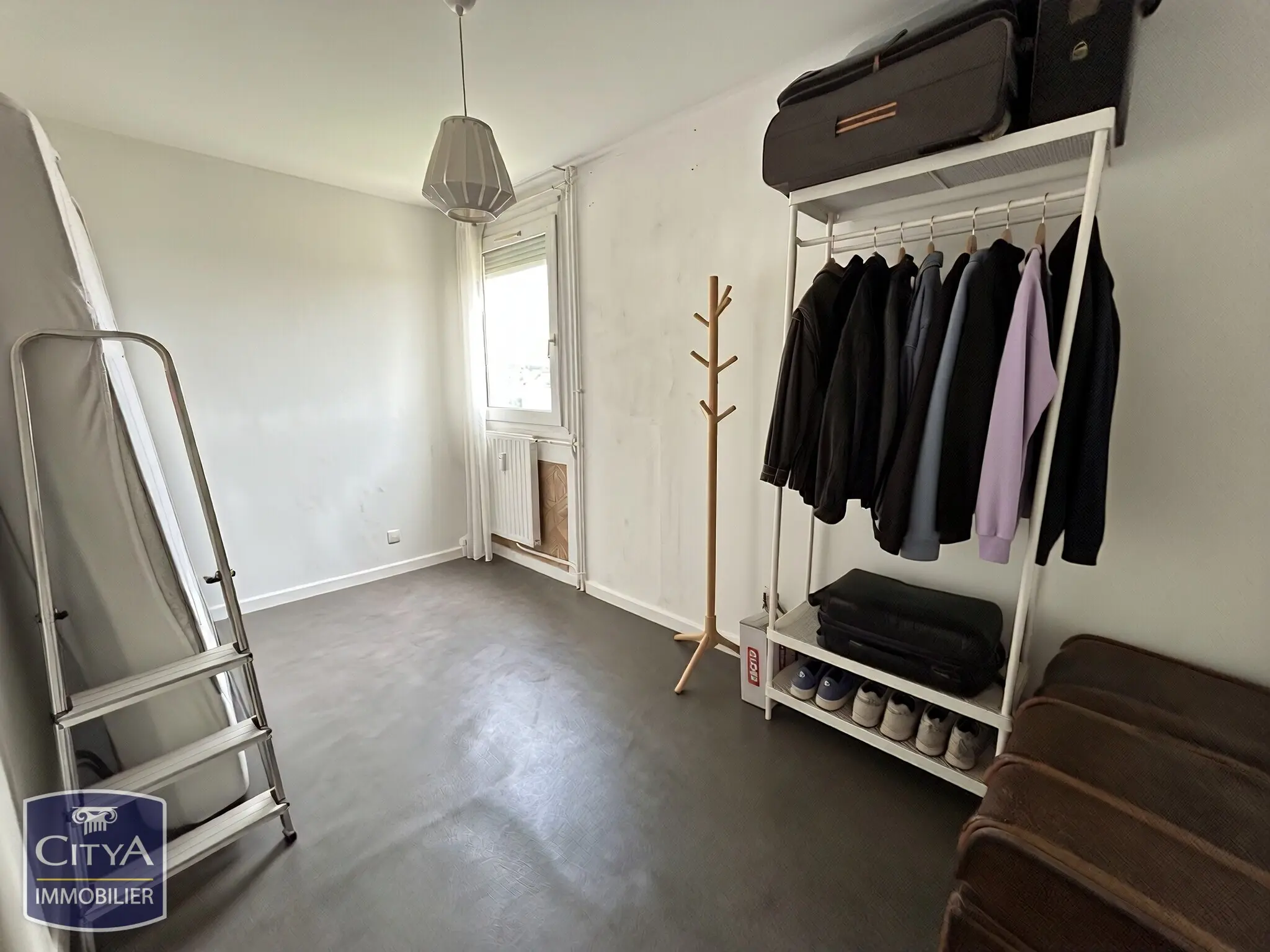 Photo 11 Appartement 3 pièces 67.59m²