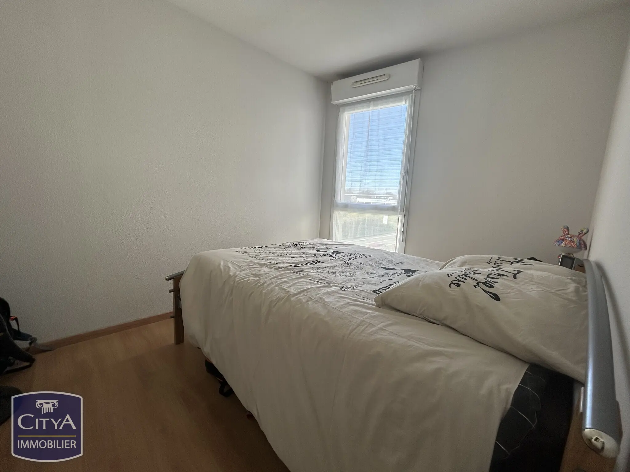 Photo 8 Appartement 2 pièces 34.7m²