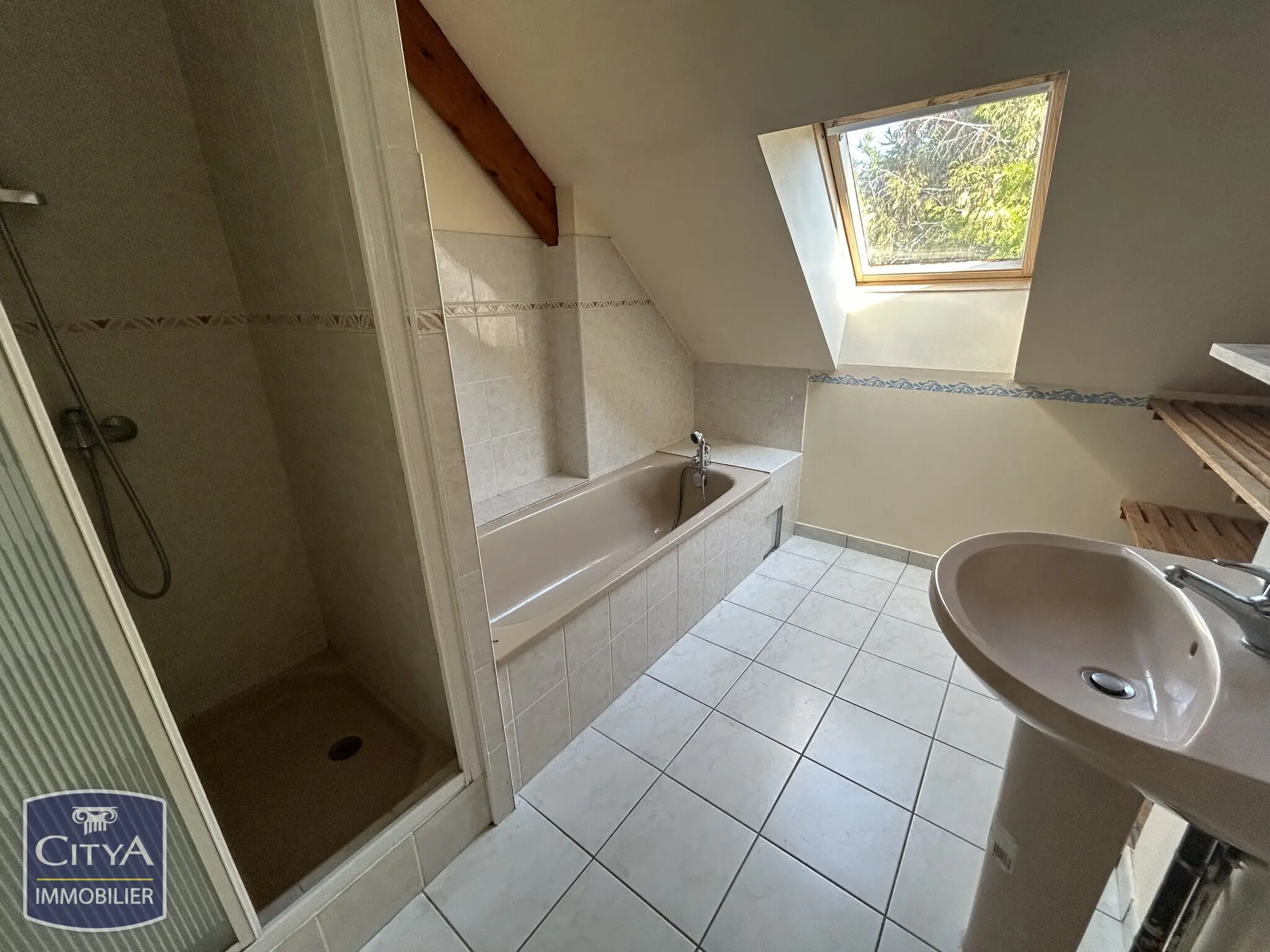 Photo 13 Maison 7 pièces 150m²