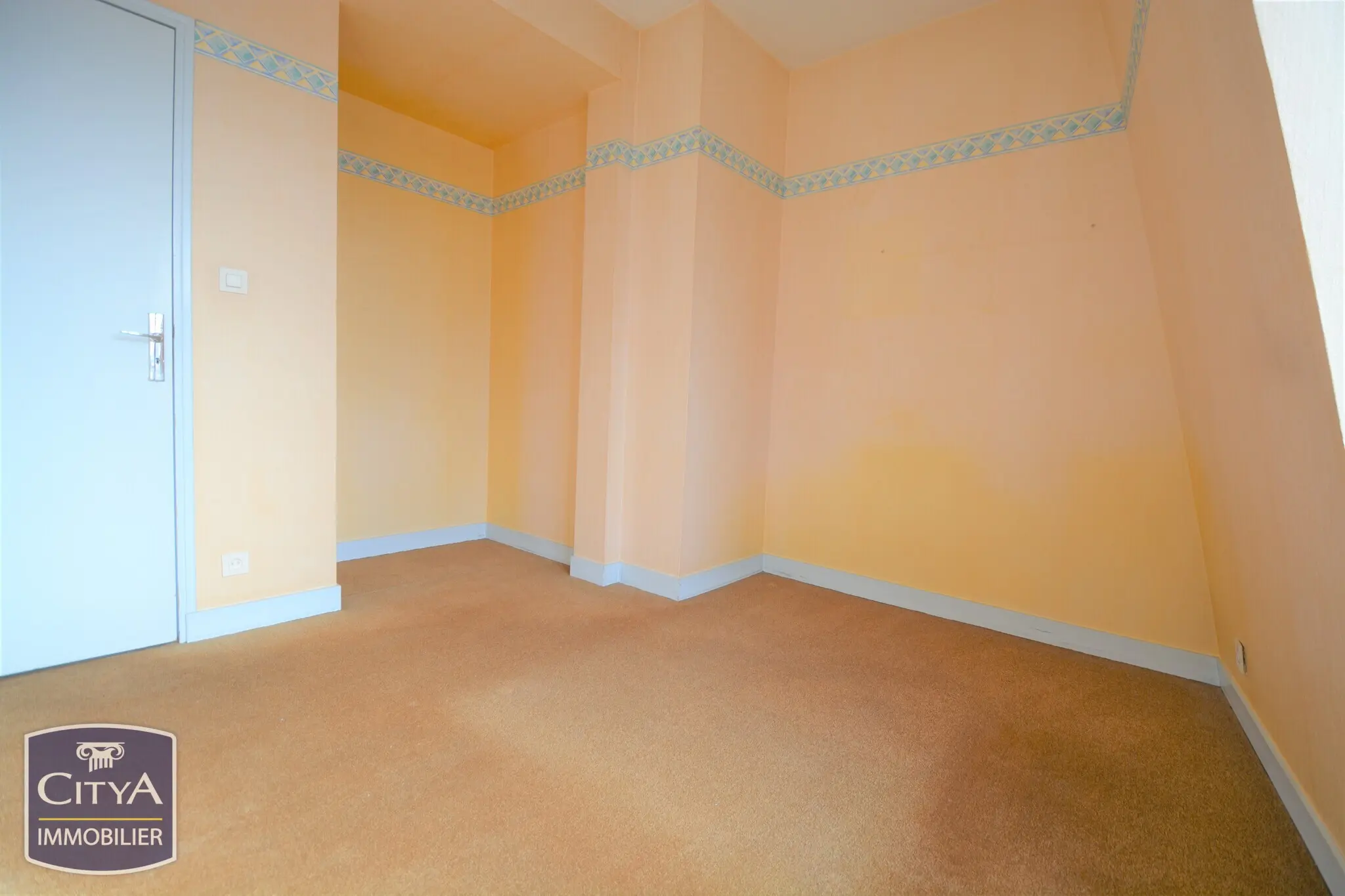 Photo 9 Appartement 3 pièces 97.1m²