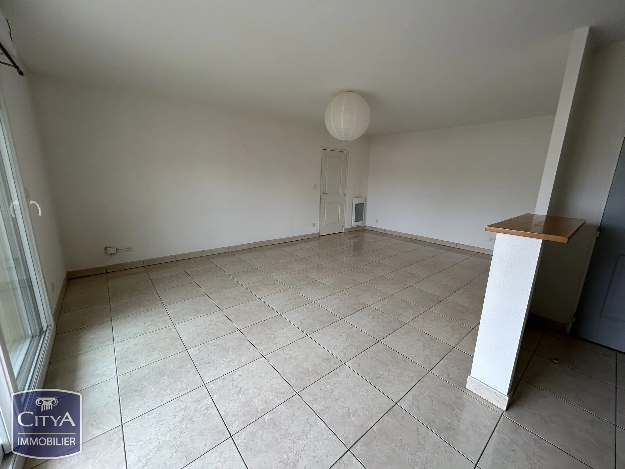 Photo 5 appartement Le Mans