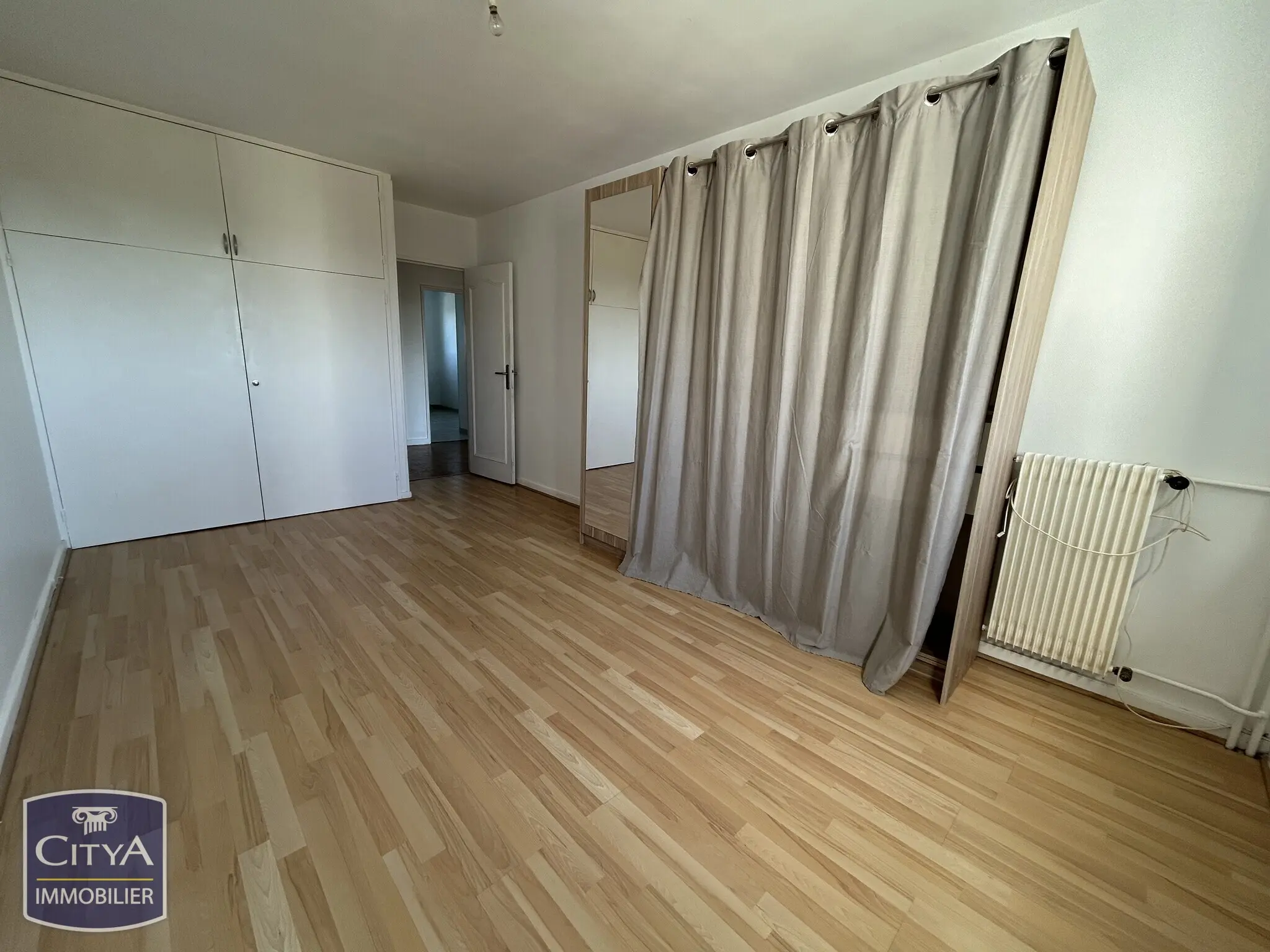 Photo 9 Appartement 3 pièces 63.35m²
