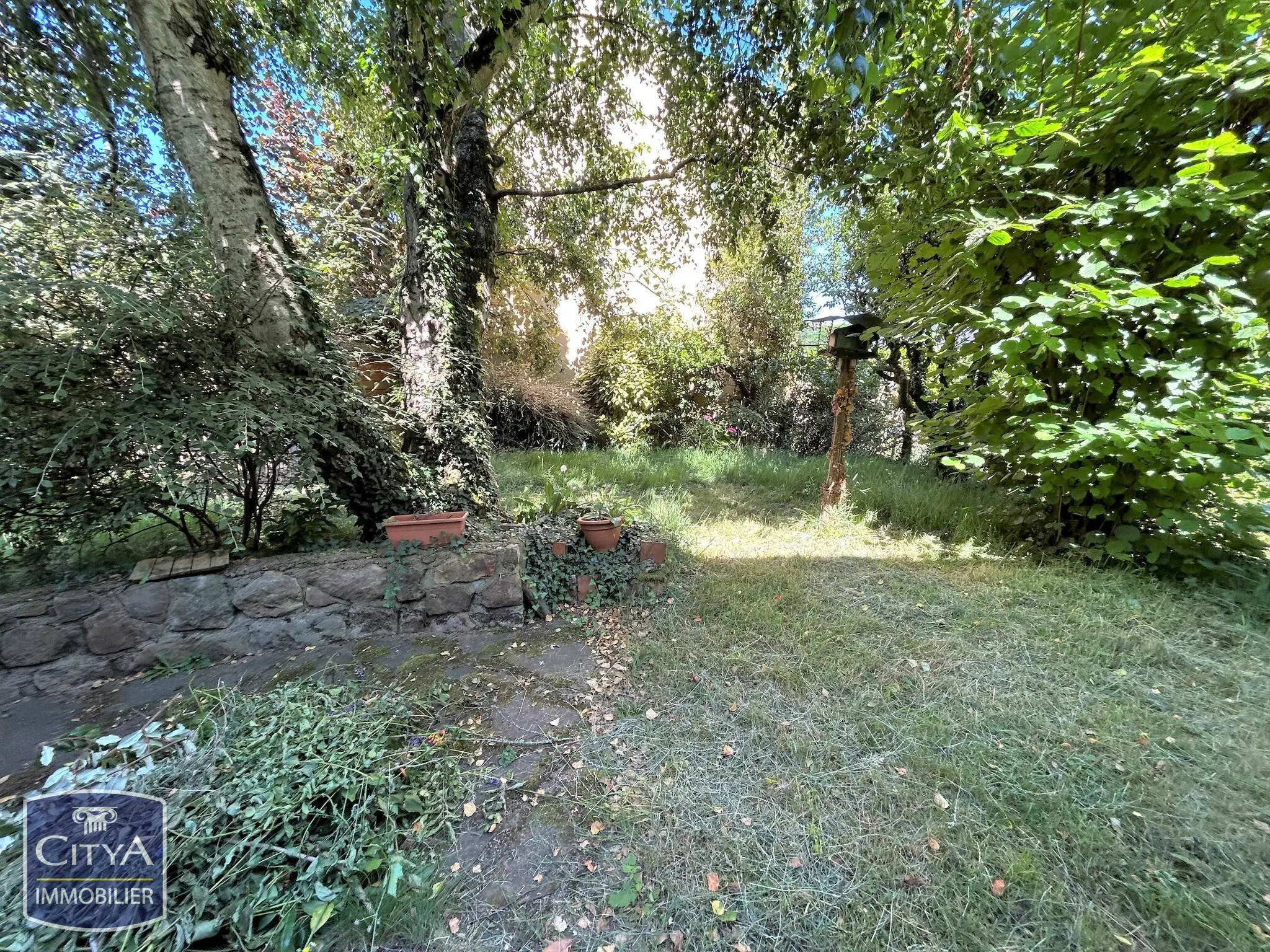 Photo 4 Maison 4 pièces 74m²