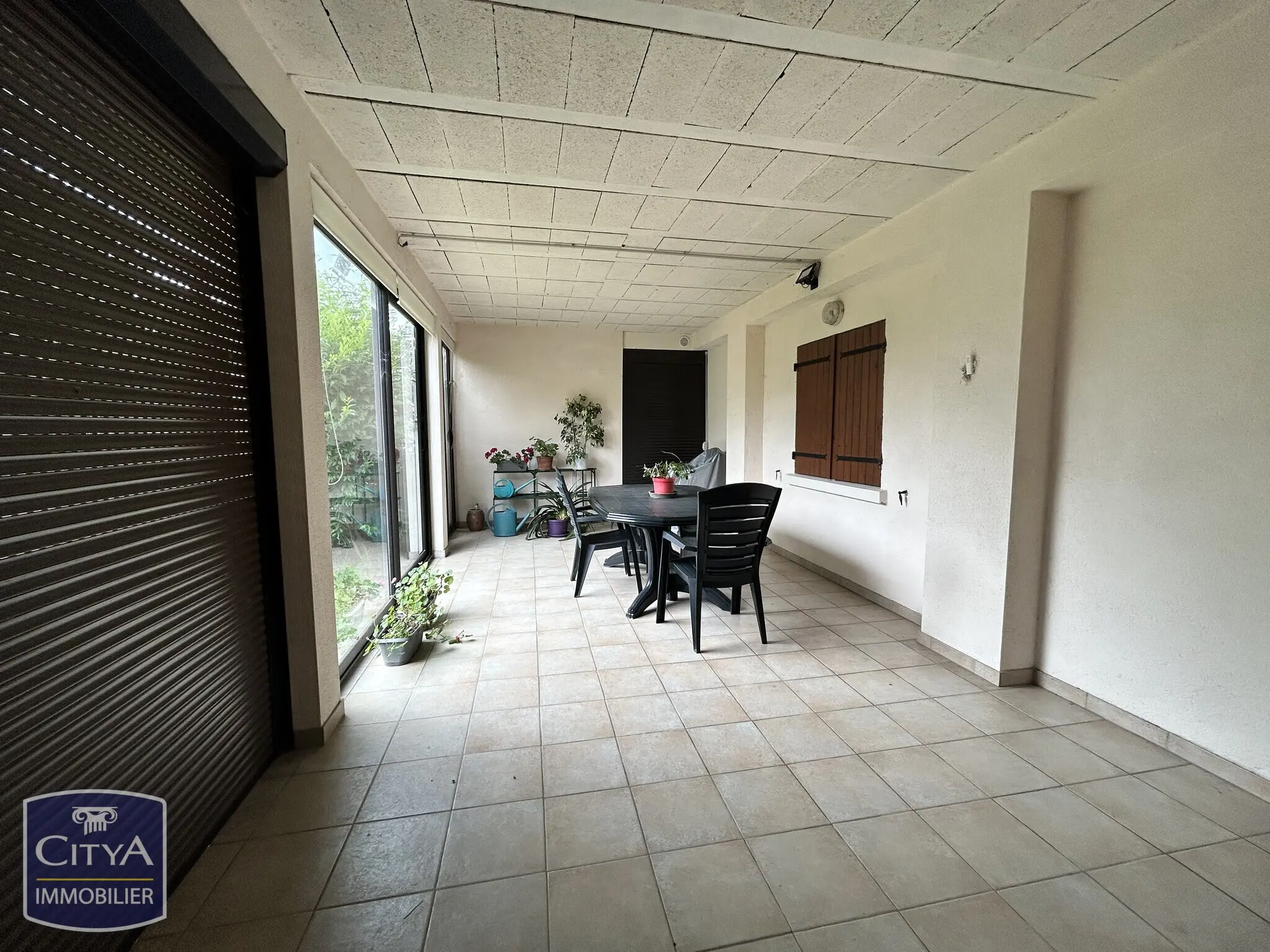 Photo 13 Maison 6 pièces 103.94m²