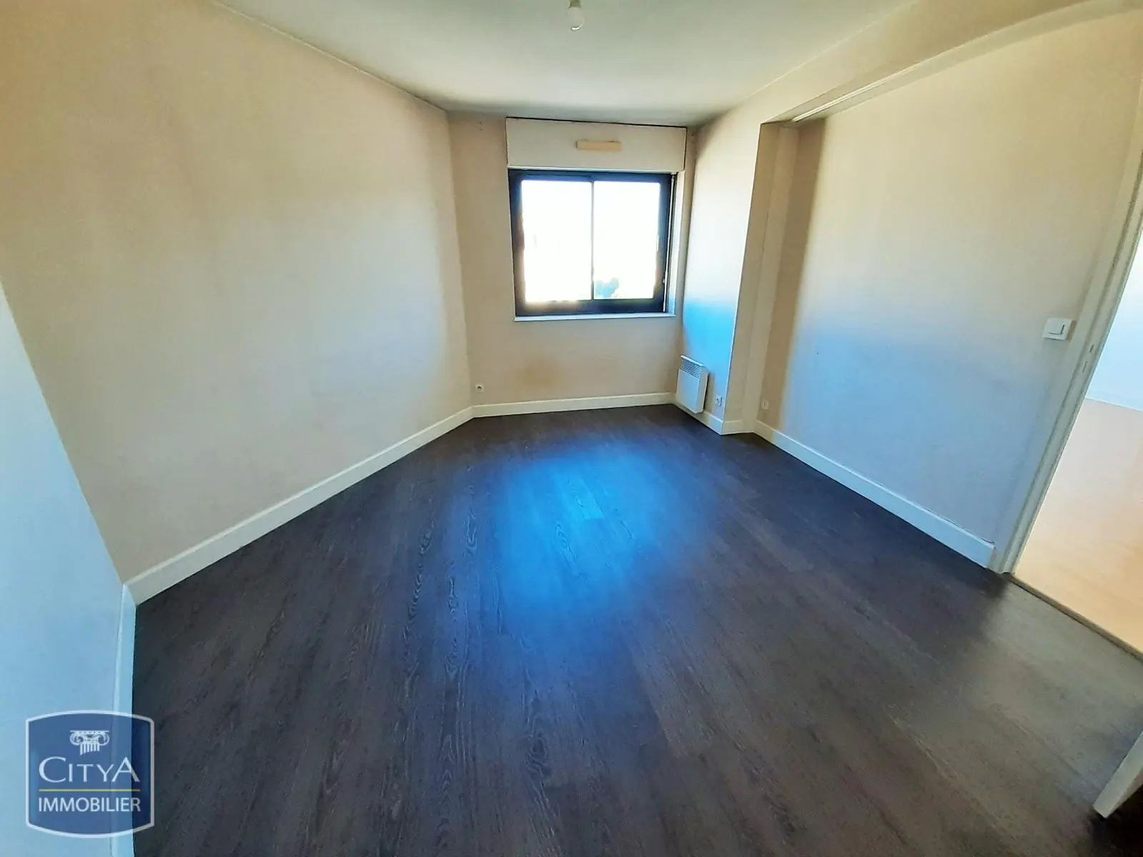Photo 9 Appartement 2 pièces 63.4m²