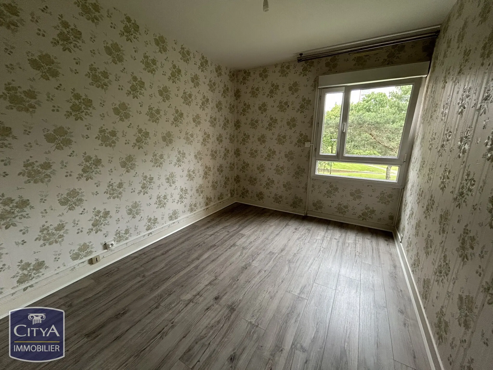 Photo 16 Appartement 4 pièces 84.35m²