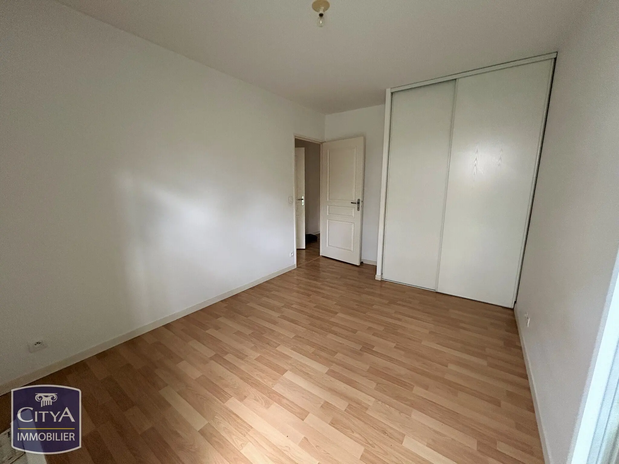 Photo 6 Appartement 3 pièces 69.5m²