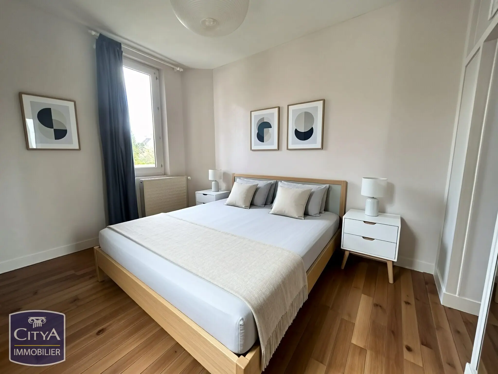 Photo 11 Maison 4 pièces 96.43m²