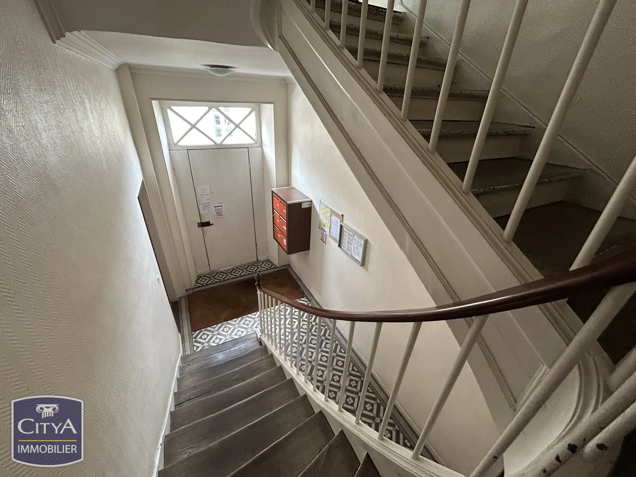 Photo 8 Appartement 5 pièces 90.18m²