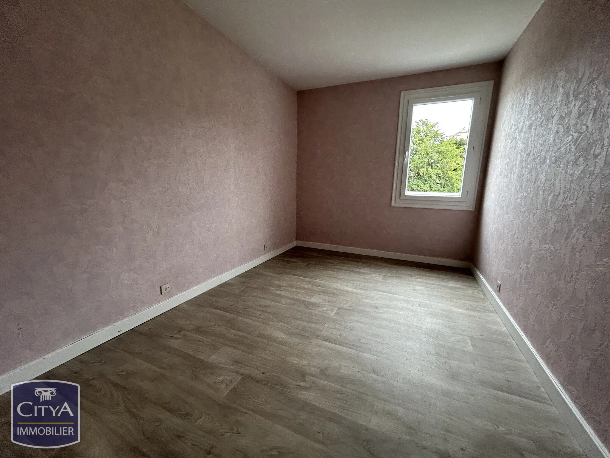 Photo 6 Appartement 3 pièces 63.72m²