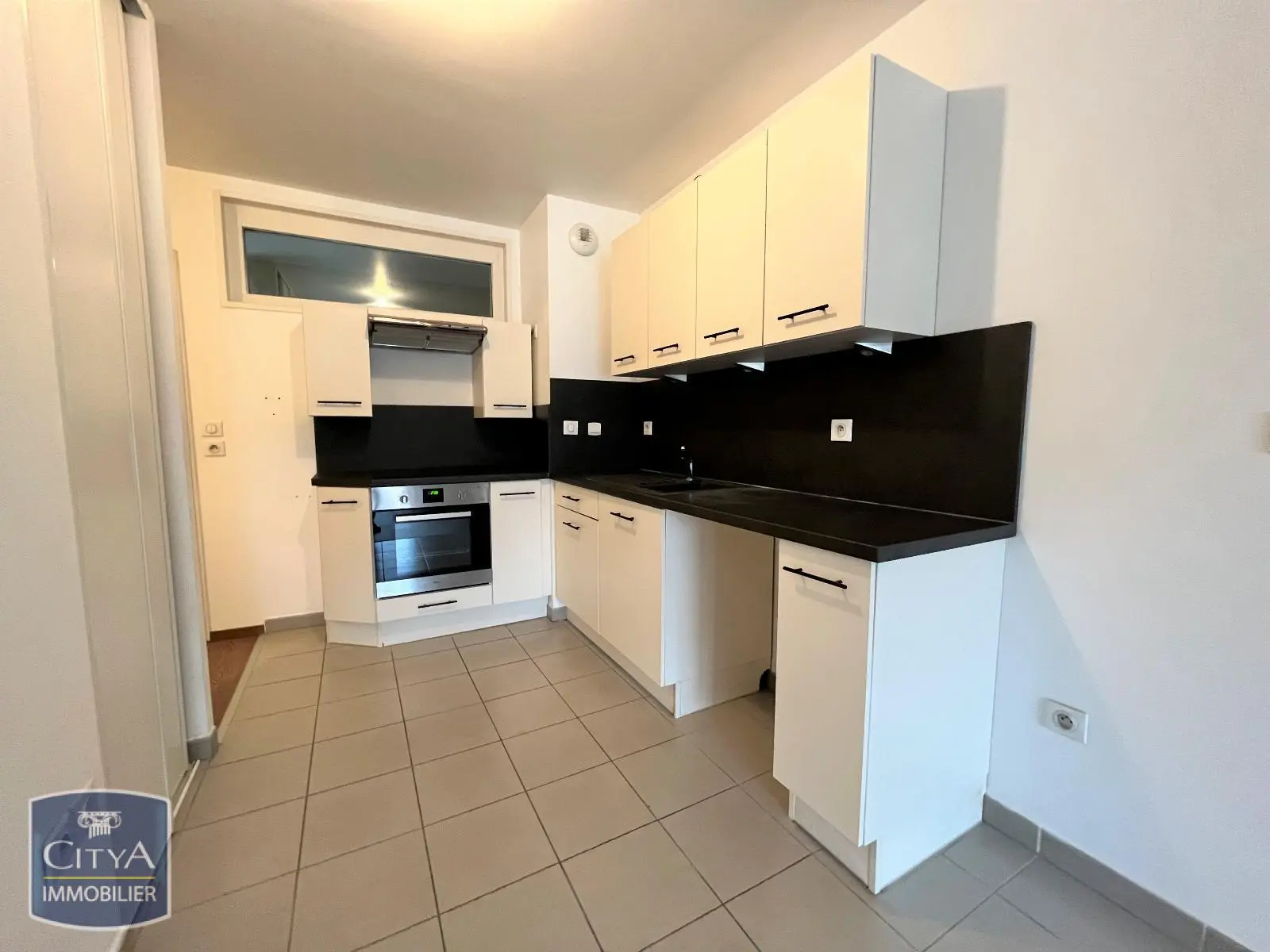 Photo 4 appartement Le Mans