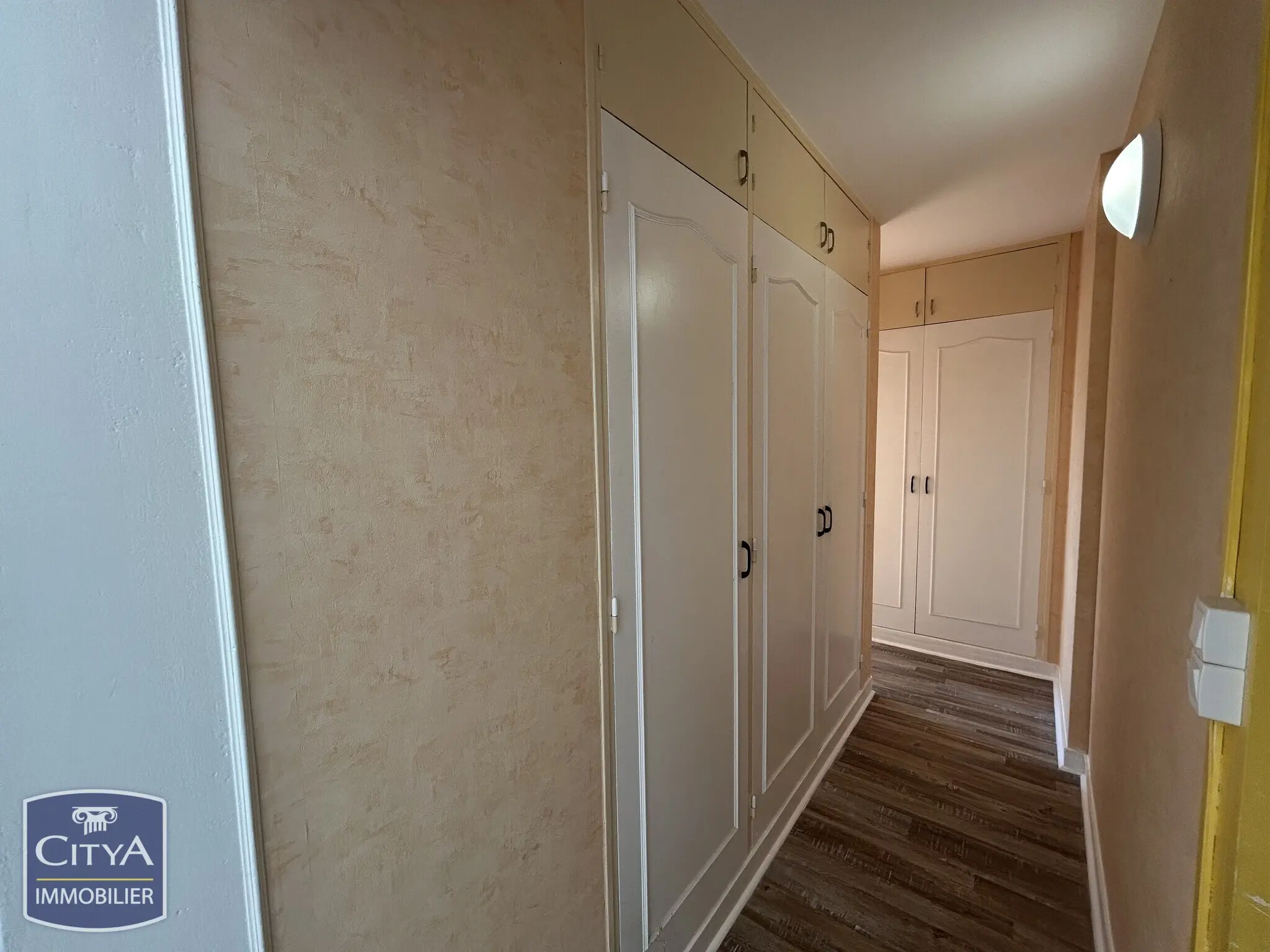Photo 3 appartement Le Mans