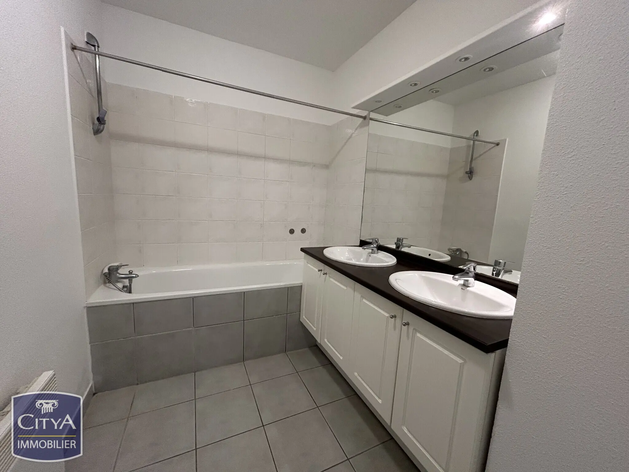 Photo 6 Appartement 3 pièces 65m²