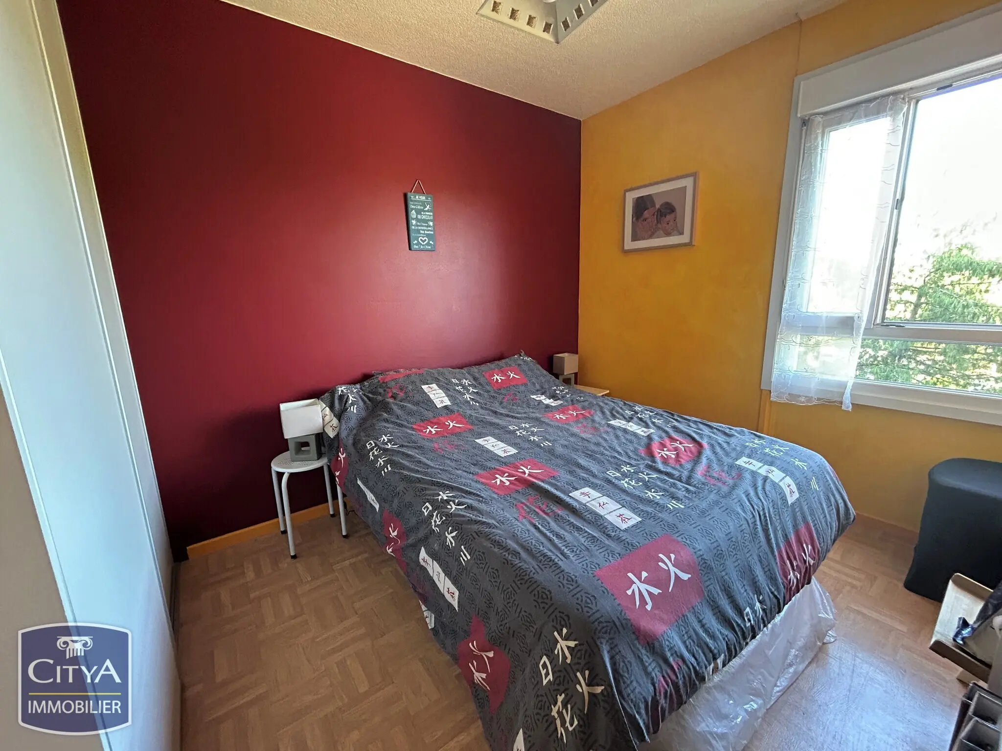 Photo 6 Appartement 5 pièces 100m²