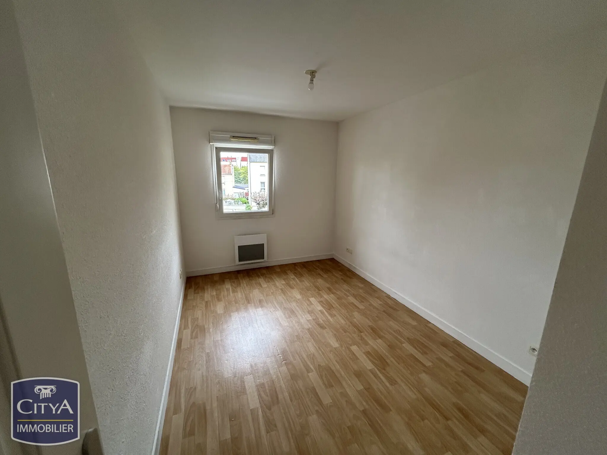 Photo 12 appartement Le Mans