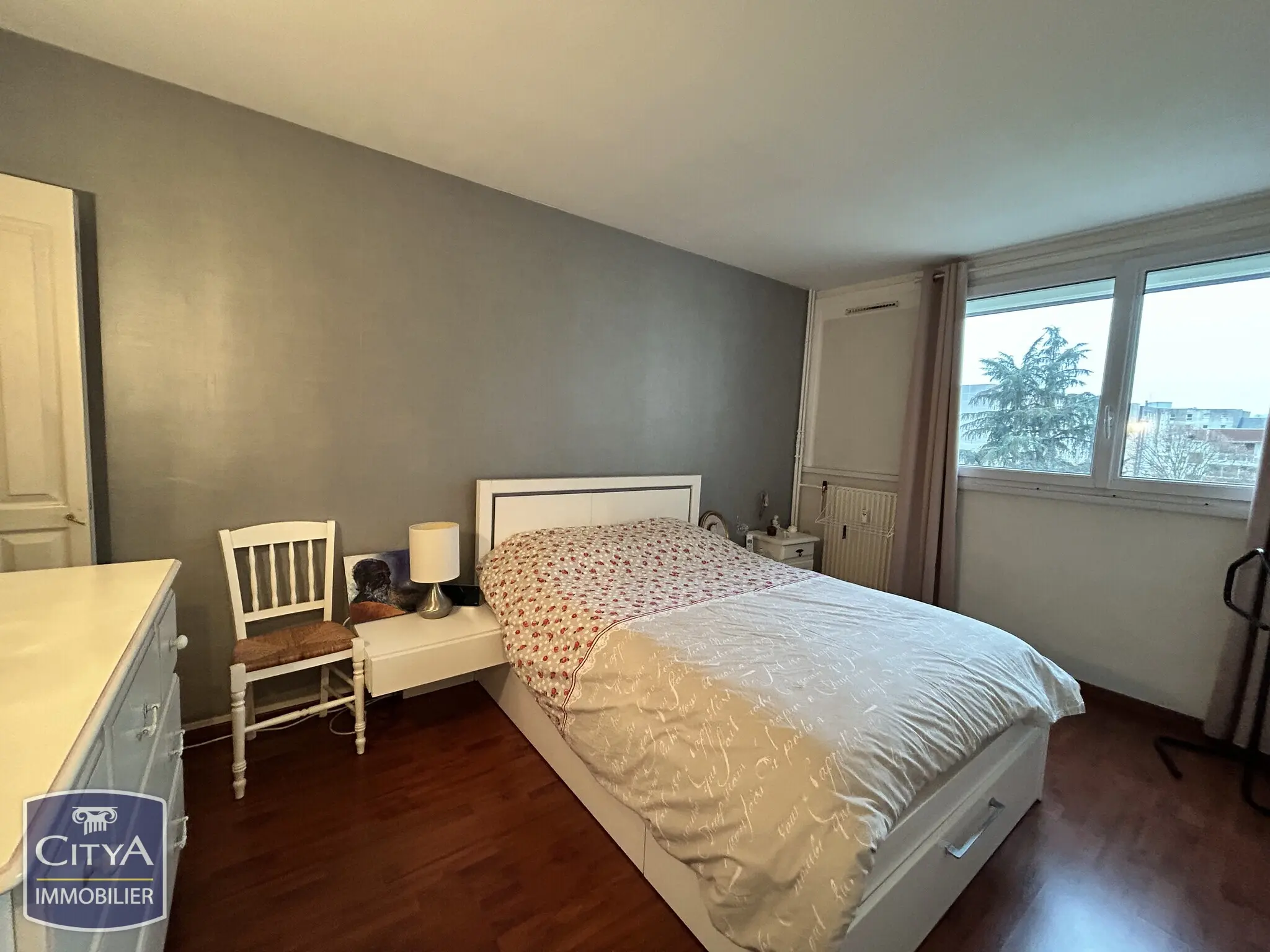 Photo 7 Appartement 2 pièces 50m²