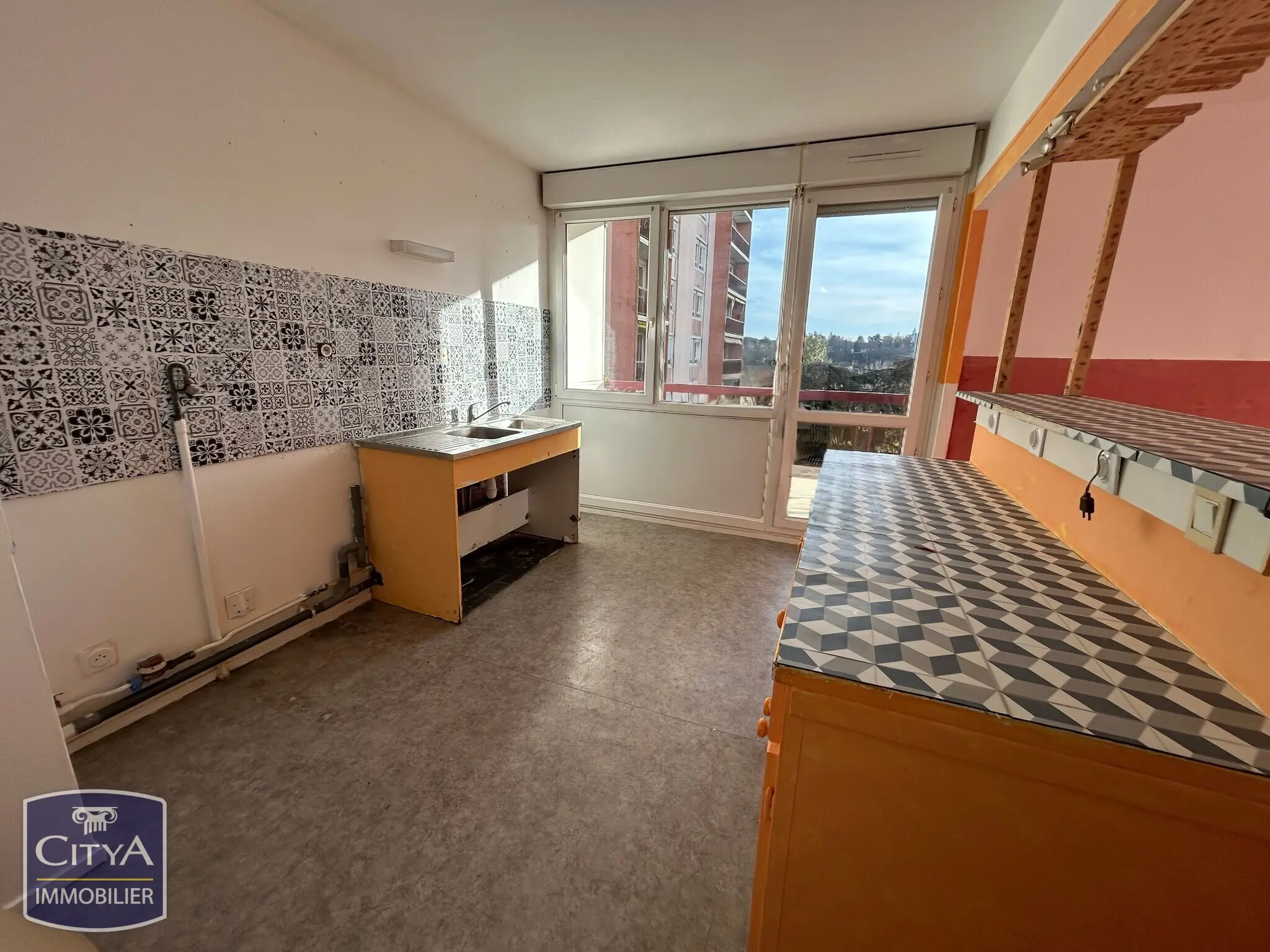 Photo 6 Appartement 4 pièces 84.29m²