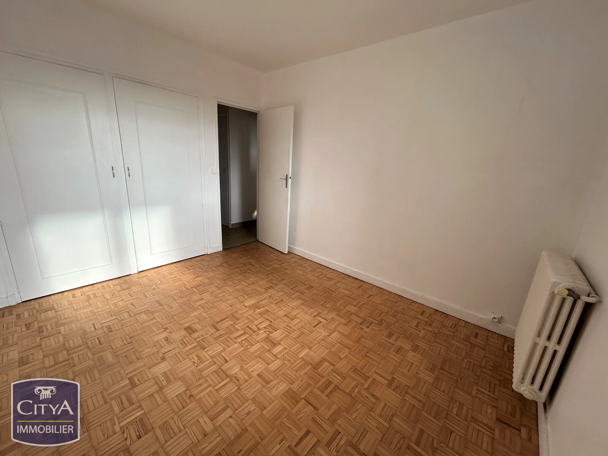 Photo 4 Appartement 3 pièces 55.73m²