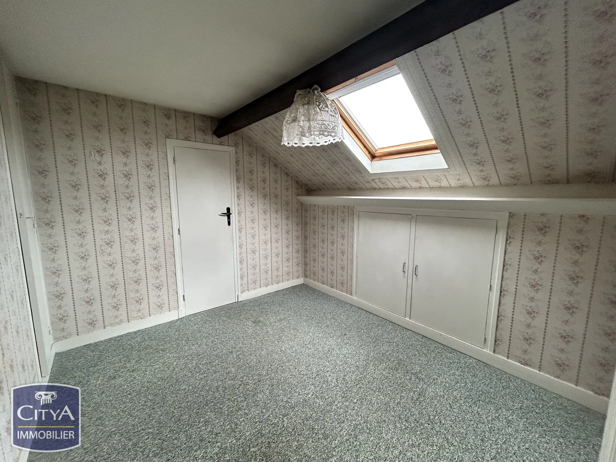 Photo 17 Maison 7 pièces 146.72m²