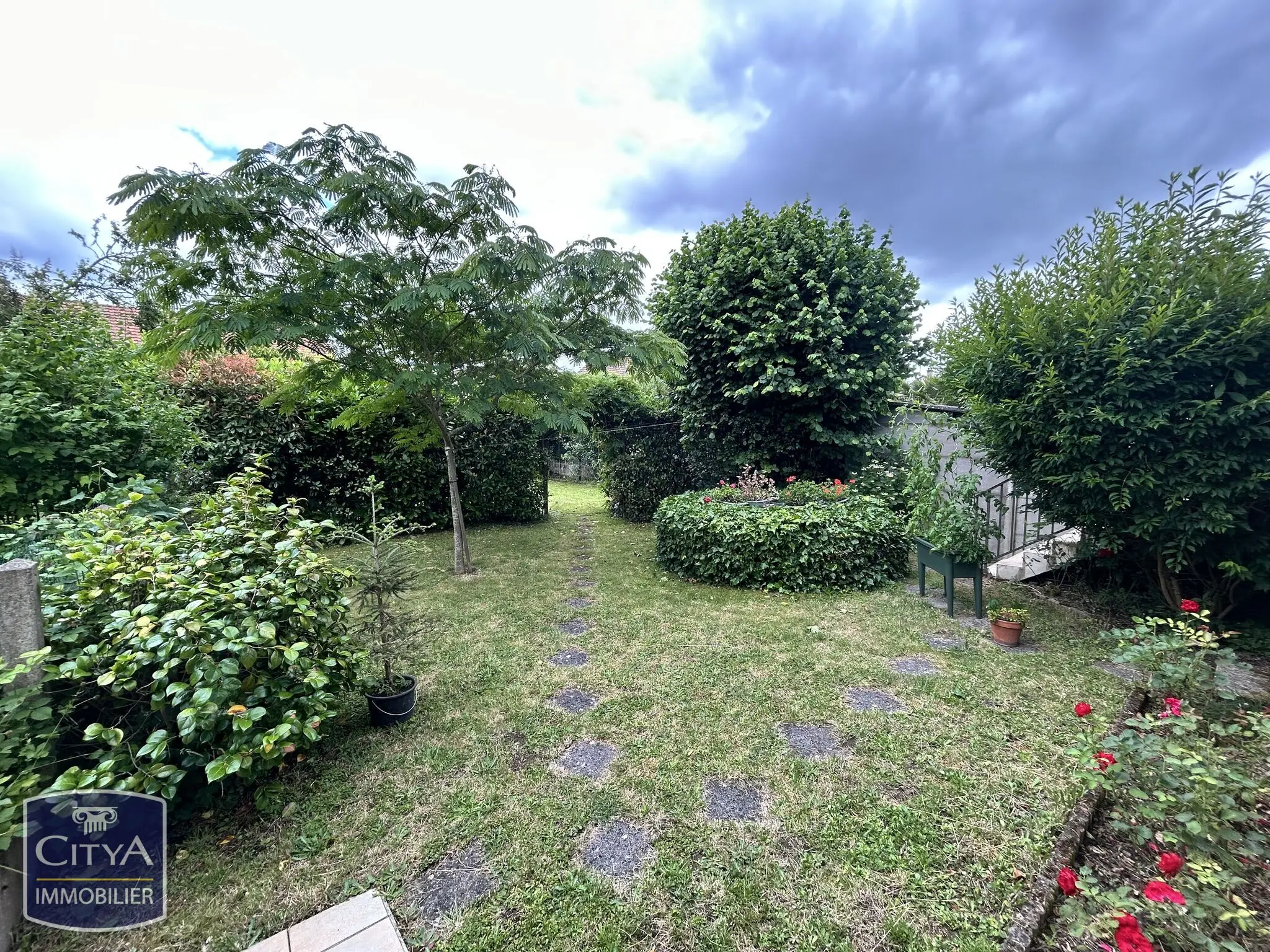 Photo 14 Maison 6 pièces 103.94m²