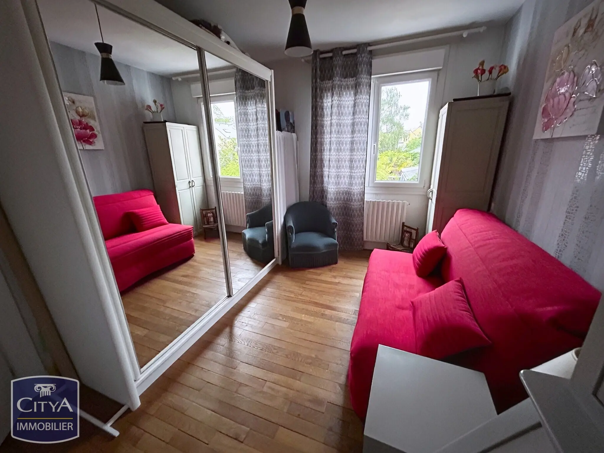 Photo 11 Maison 3 pièces 81.17m²