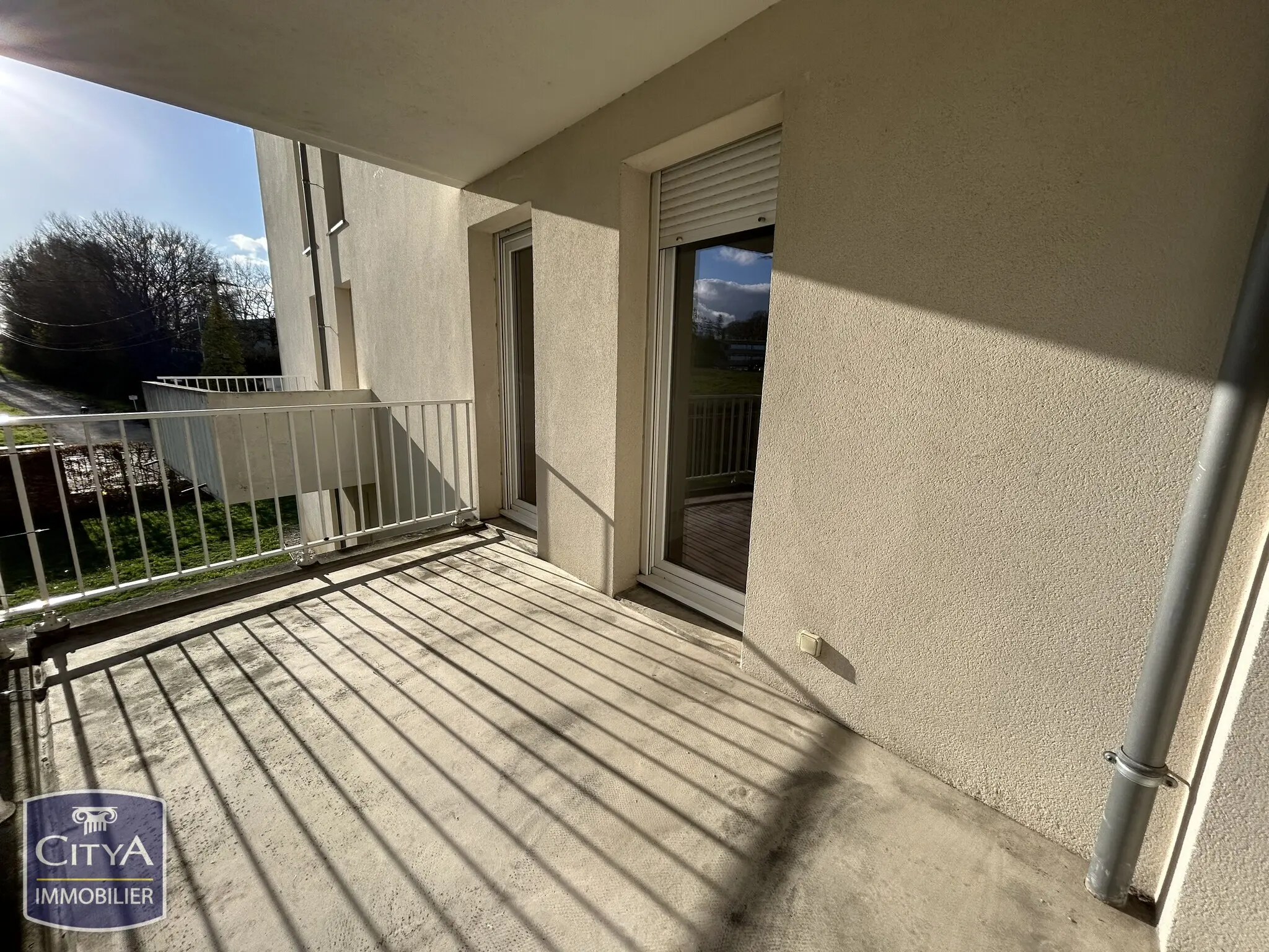 Photo 3 Appartement 3 pièces 65m²