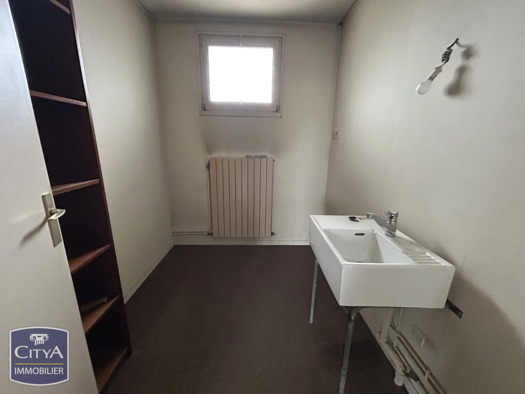 Photo 13 Maison 7 pièces 212m²