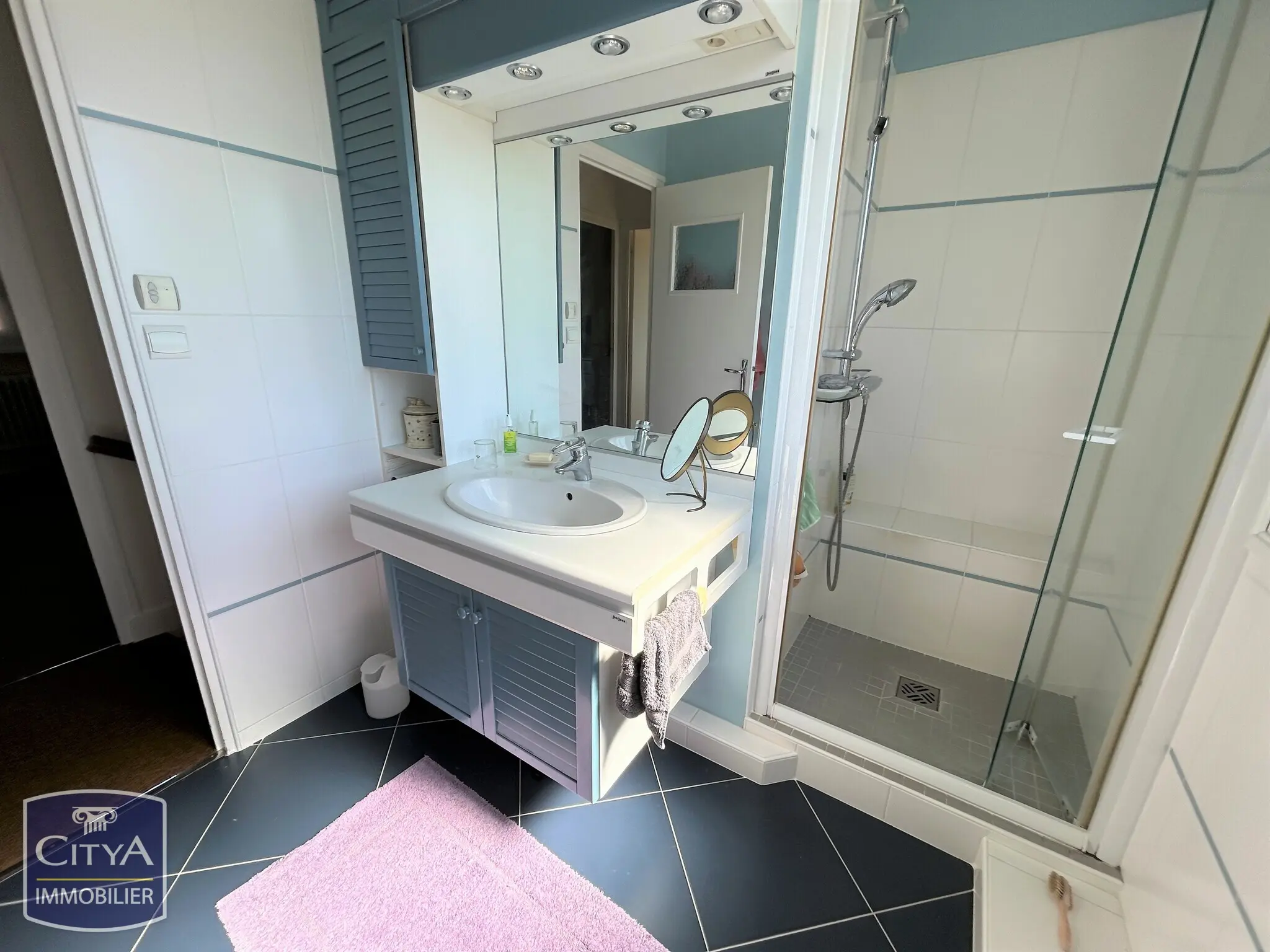 Photo 11 Maison 4 pièces 74m²