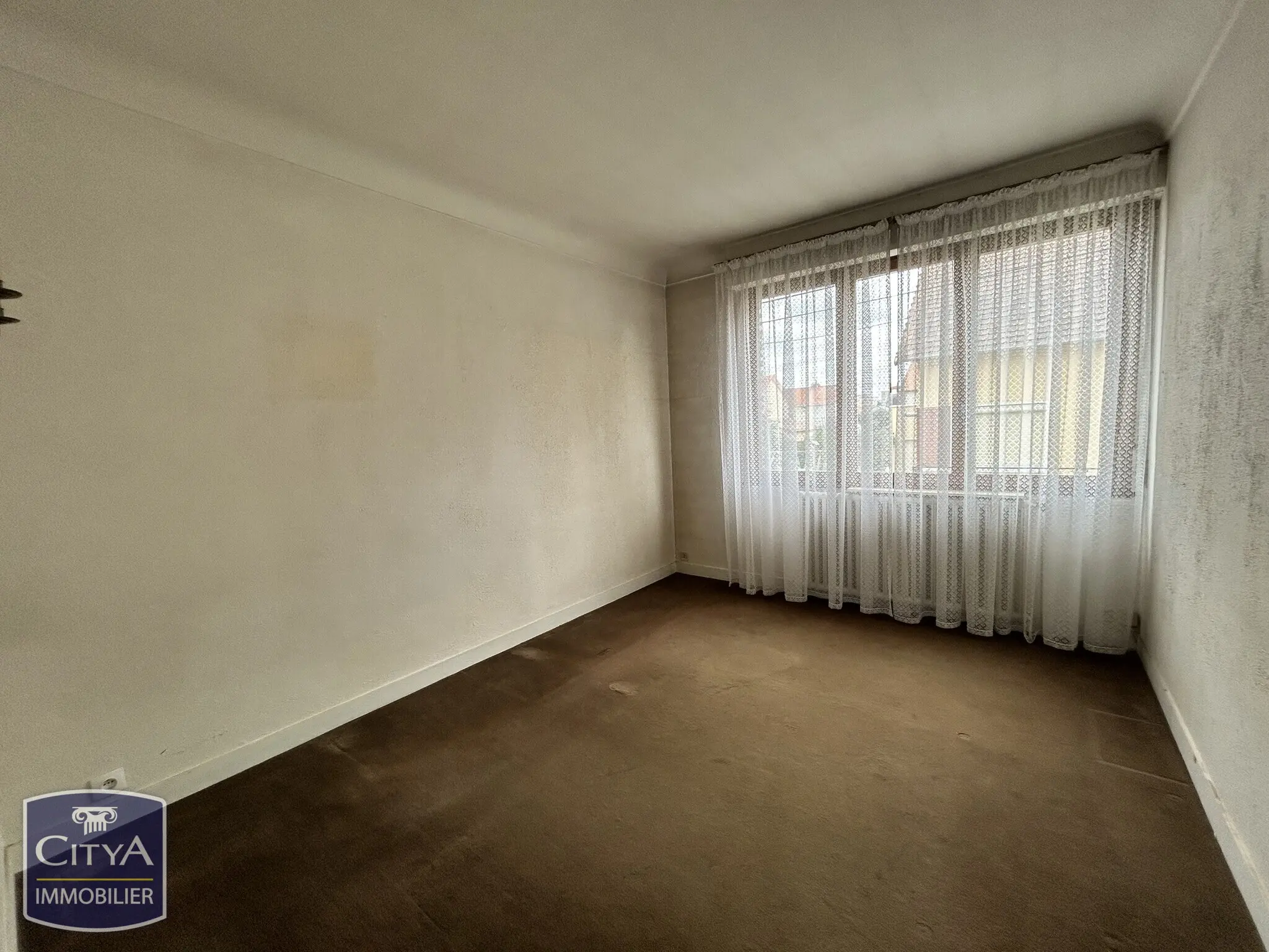 Photo 11 Maison 7 pièces 146.72m²