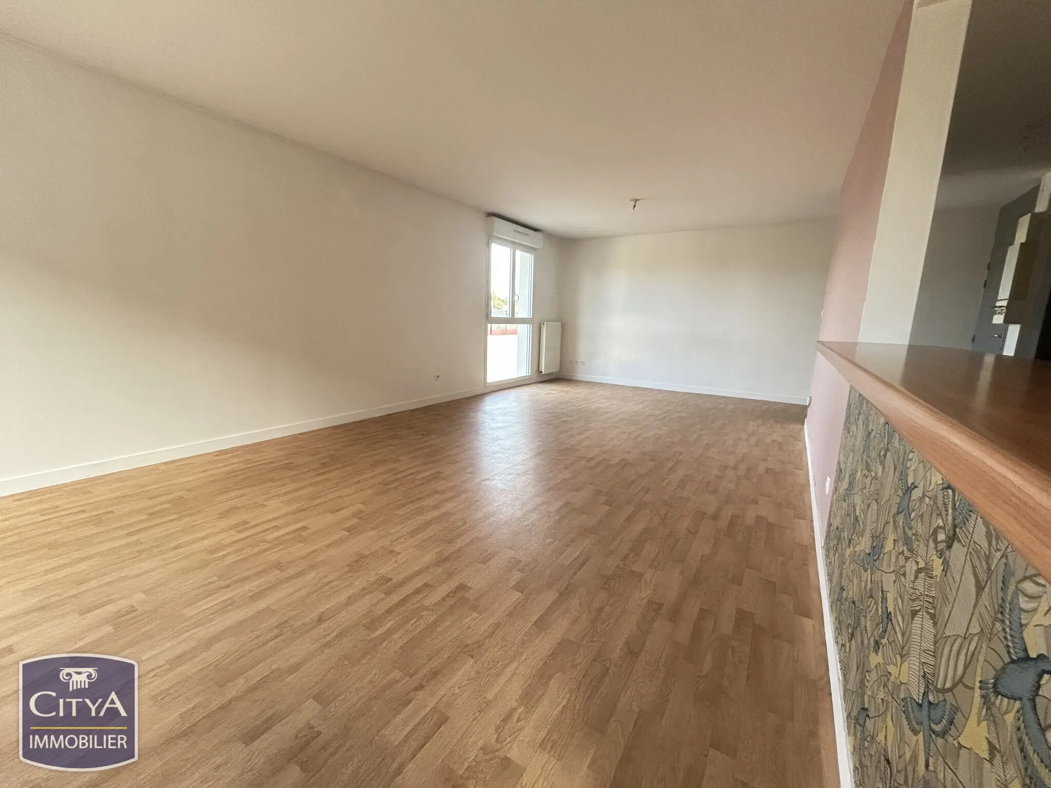 Photo 3 Appartement 4 pièces 93.23m²