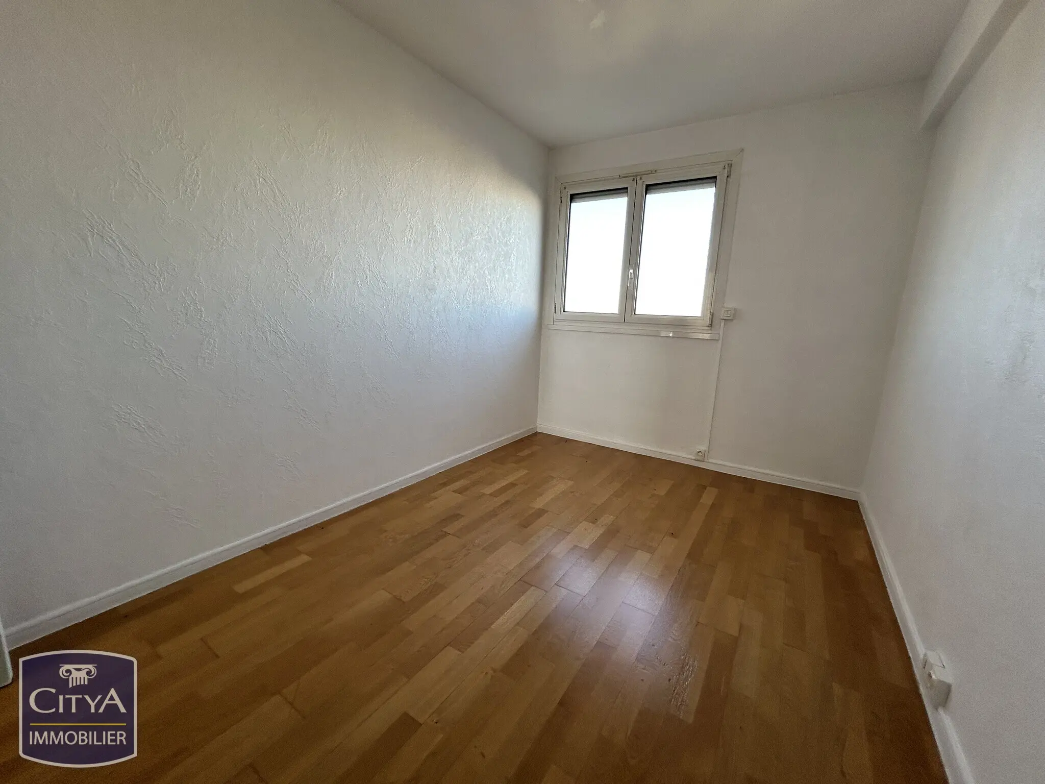 Photo 7 Appartement 4 pièces 64.62m²