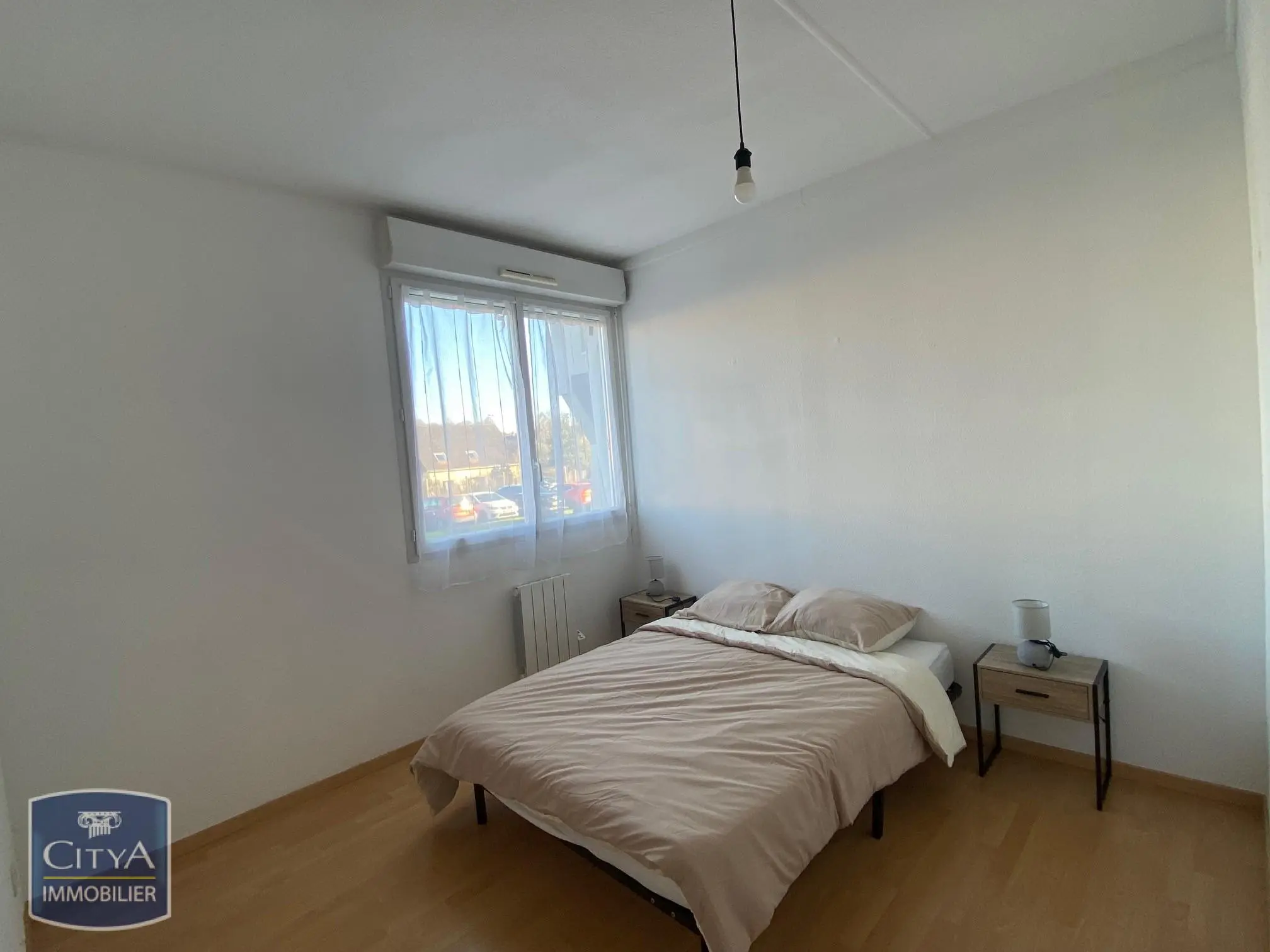 Photo 10 Appartement 3 pièces 66.31m²