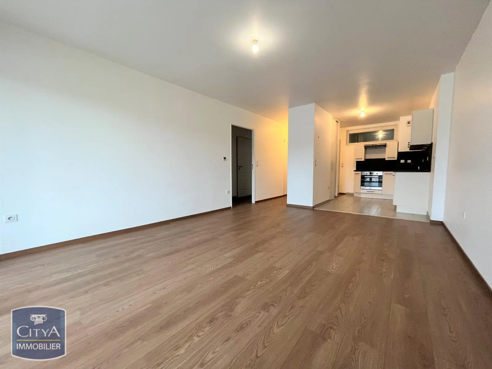 Photo 3 appartement Le Mans