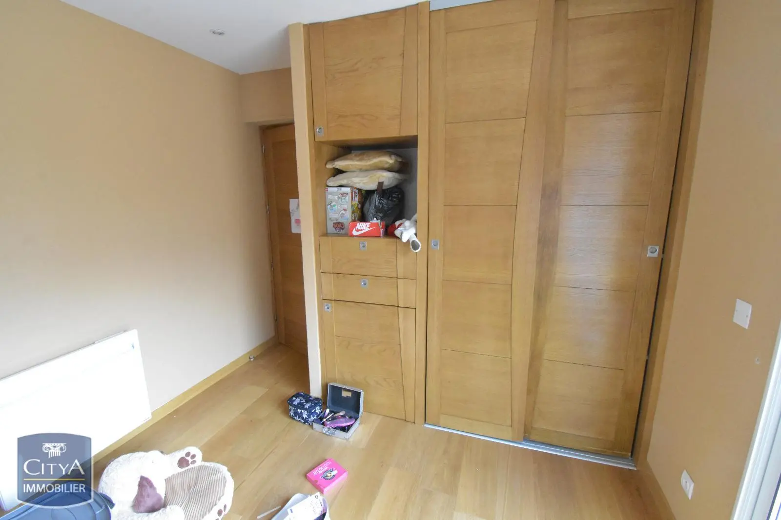 Photo 11 Maison 3 pièces 119m²
