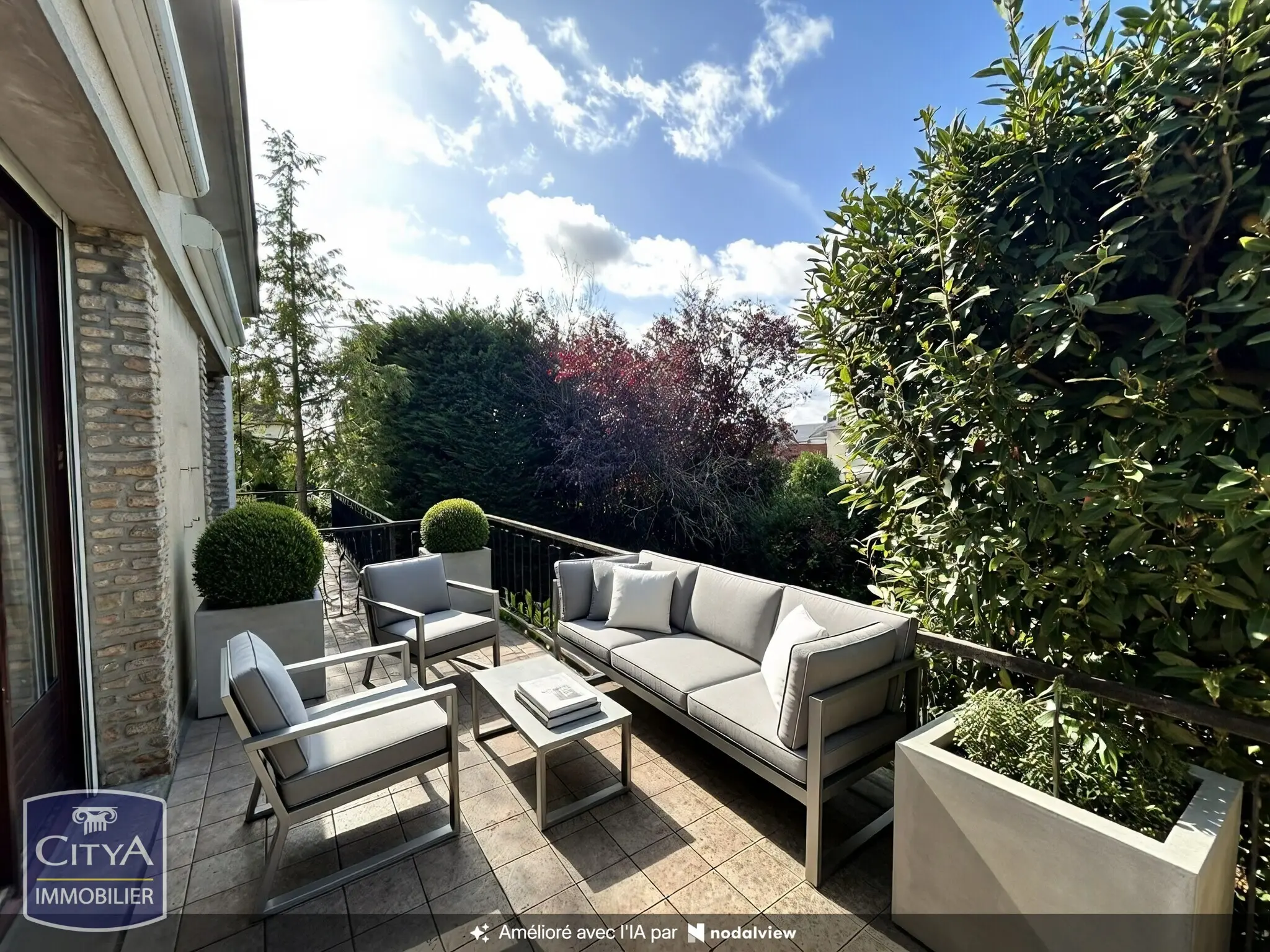 Photo 4 Maison 7 pièces 146.72m²