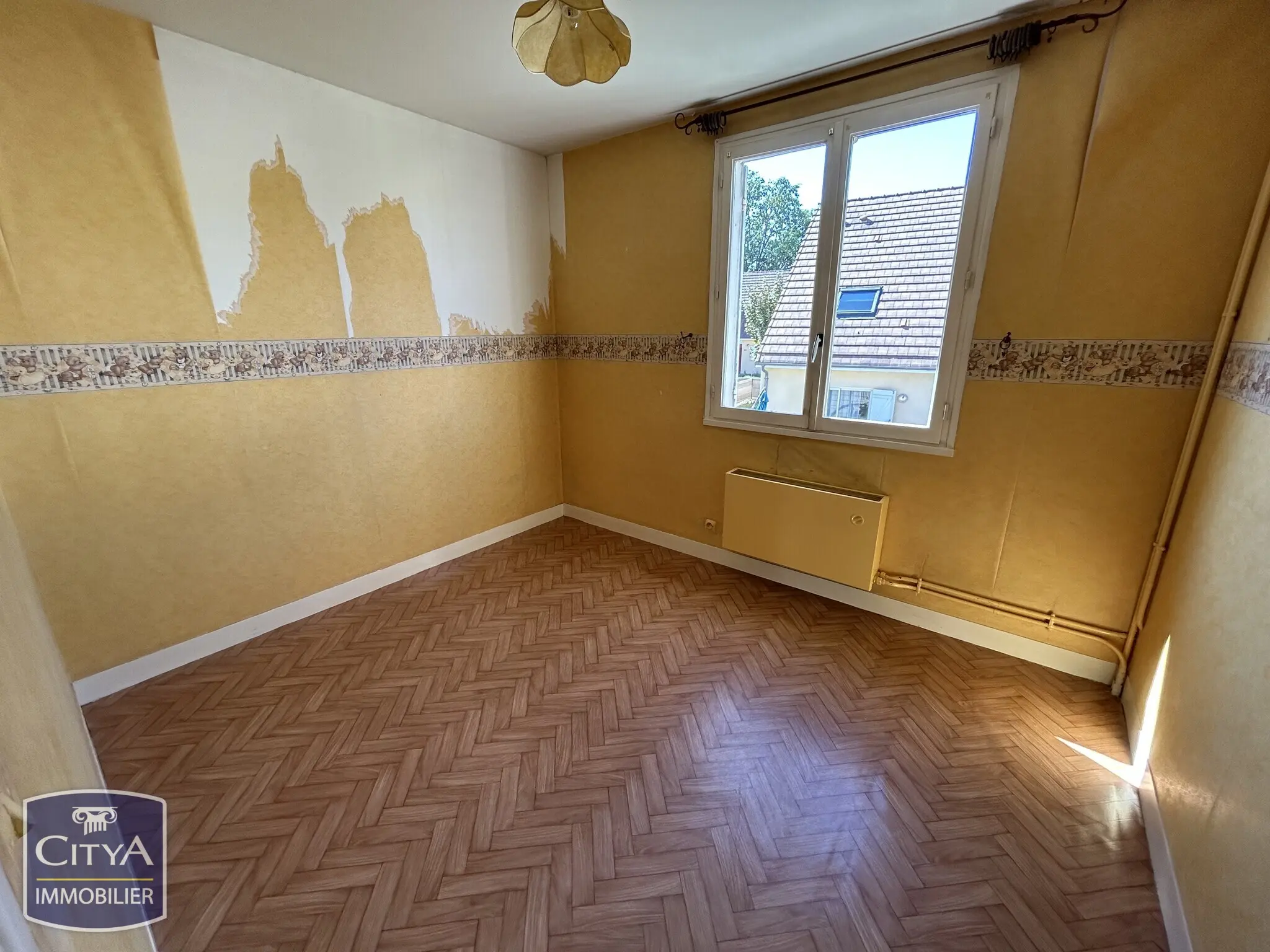 Photo 17 Maison 4 pièces 88.59m²