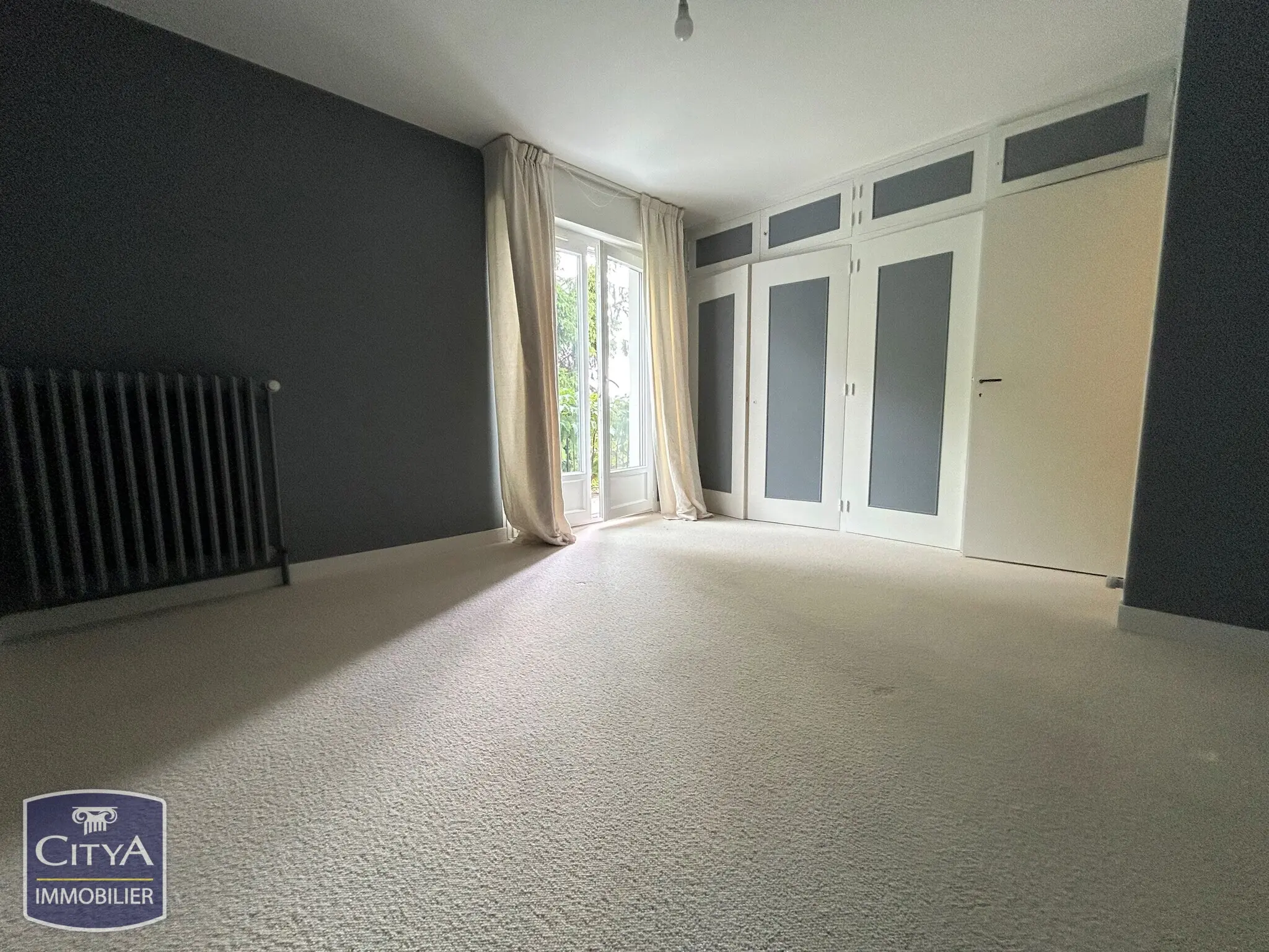 Photo 8 Maison 7 pièces 166m²