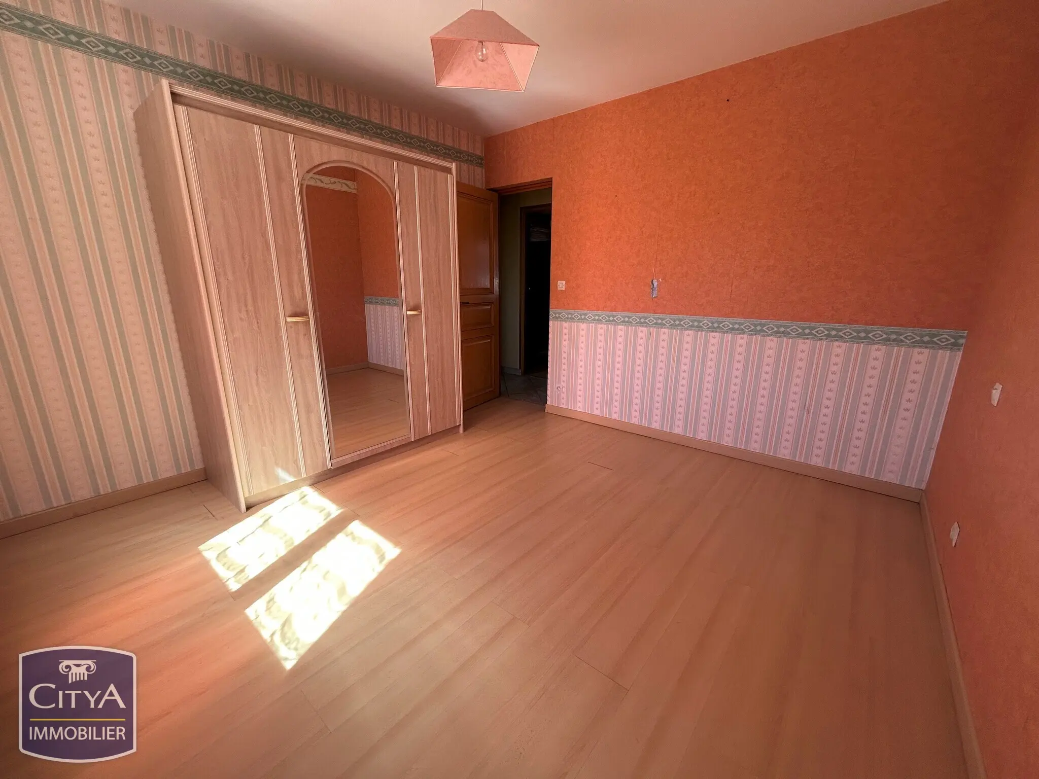 Photo 9 Maison 4 pièces 96.6m²