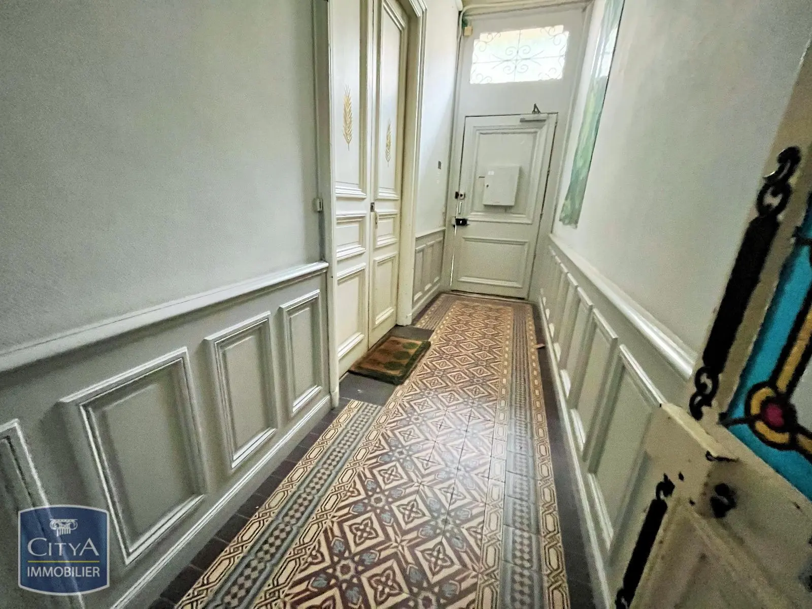 Photo 13 Appartement 4 pièces 107.45m²