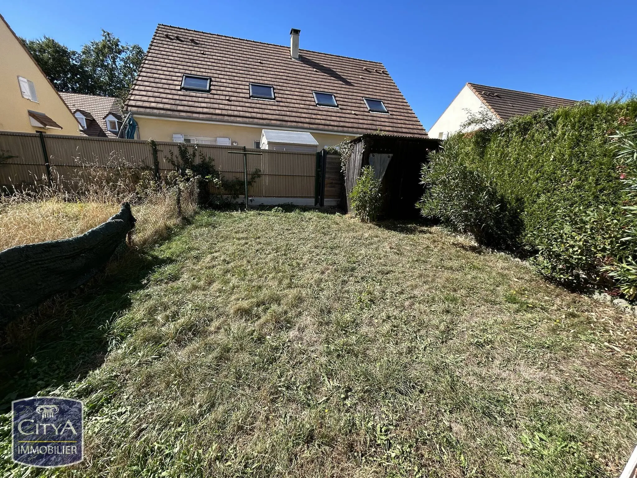 Photo 8 Maison 4 pièces 88.59m²