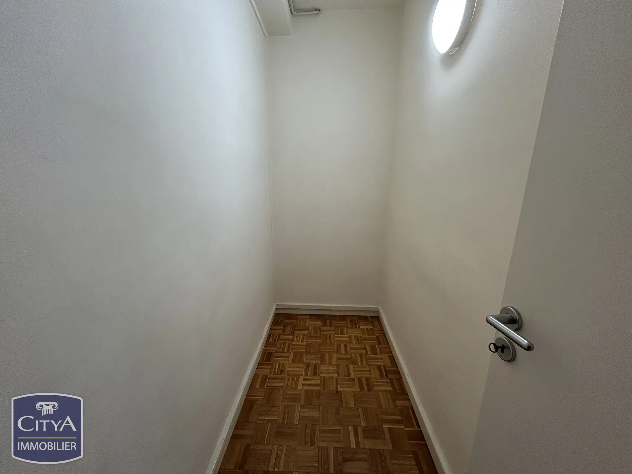 Photo 11 Appartement 3 pièces 69.9m²