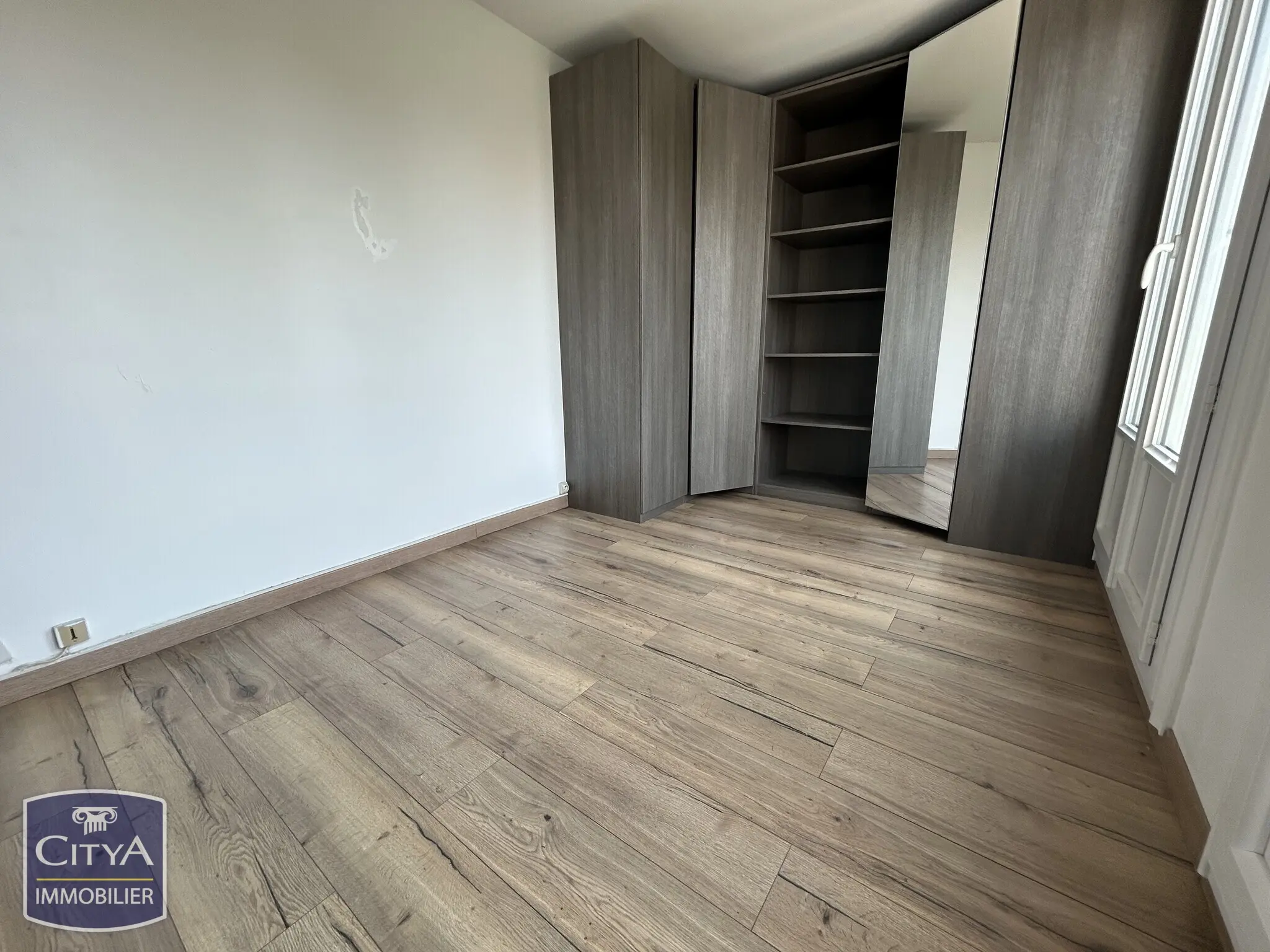 Photo 5 Appartement 4 pièces 69.58m²