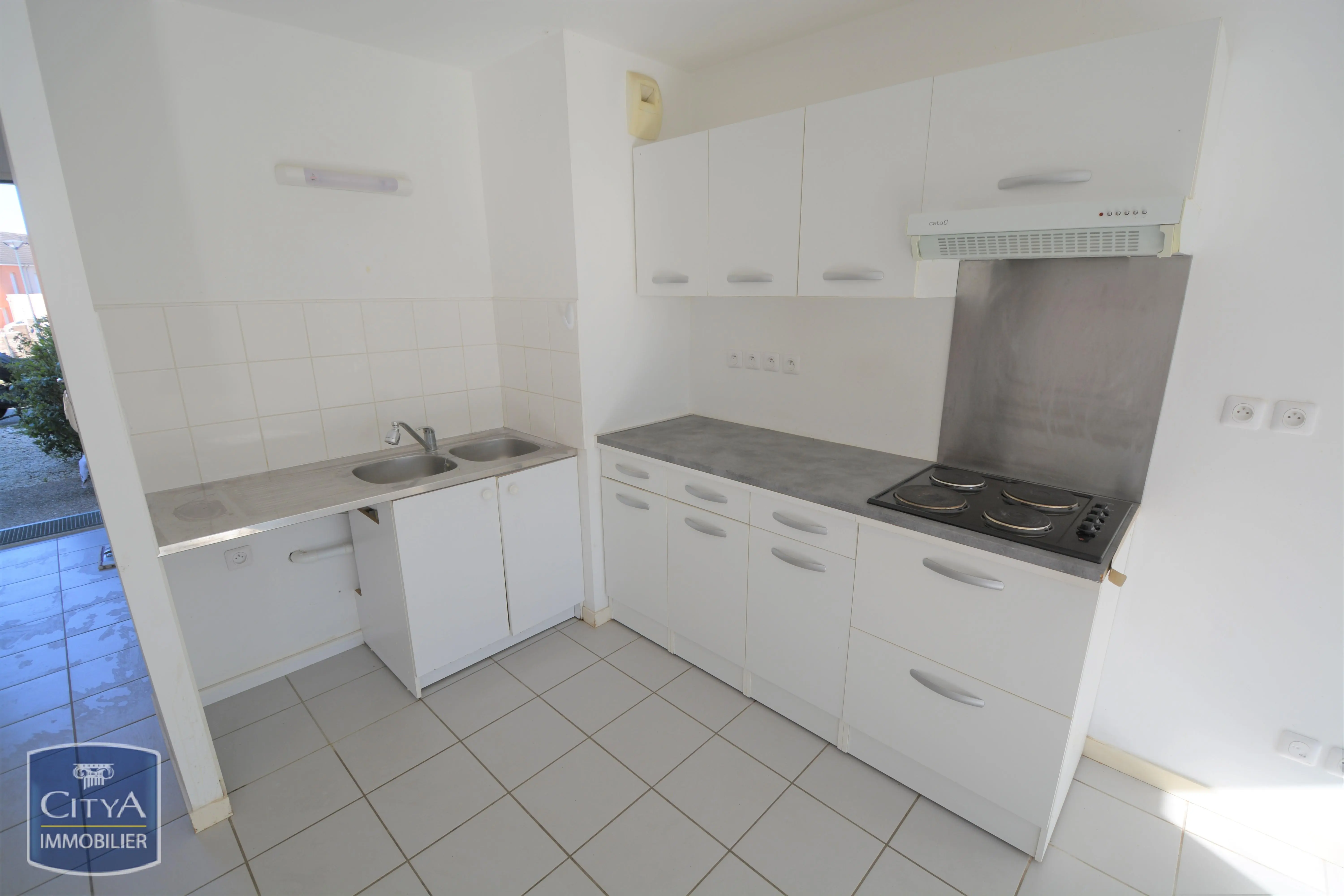 Photo 5 maison Le Mans