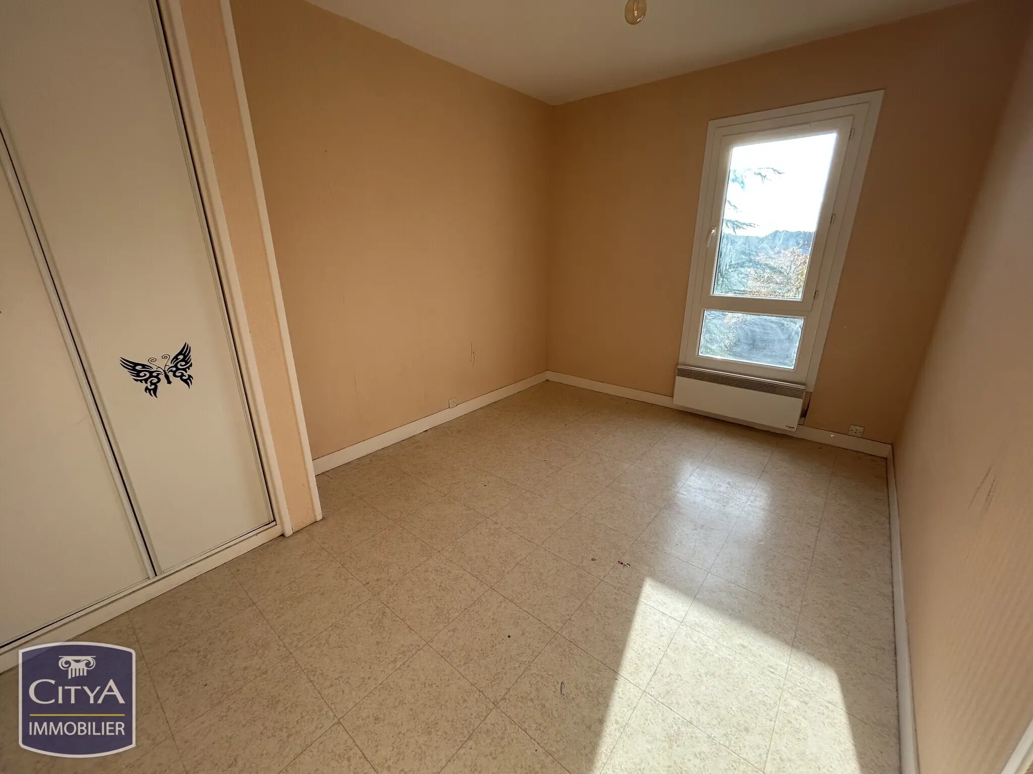 Photo 5 appartement Le Mans